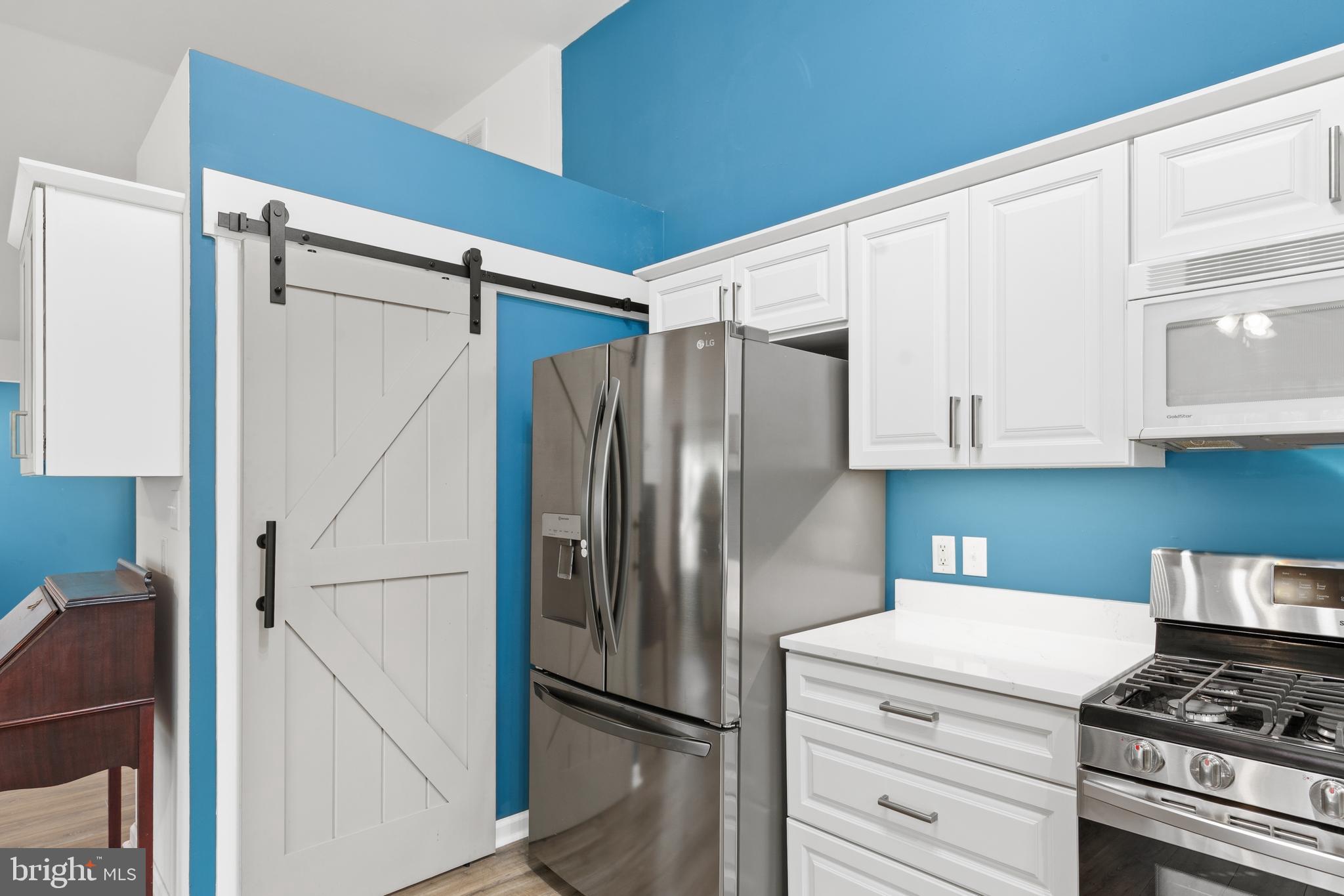 1 Surfers Way Ocean Pines, MD 21811 - Photo 13 of 30