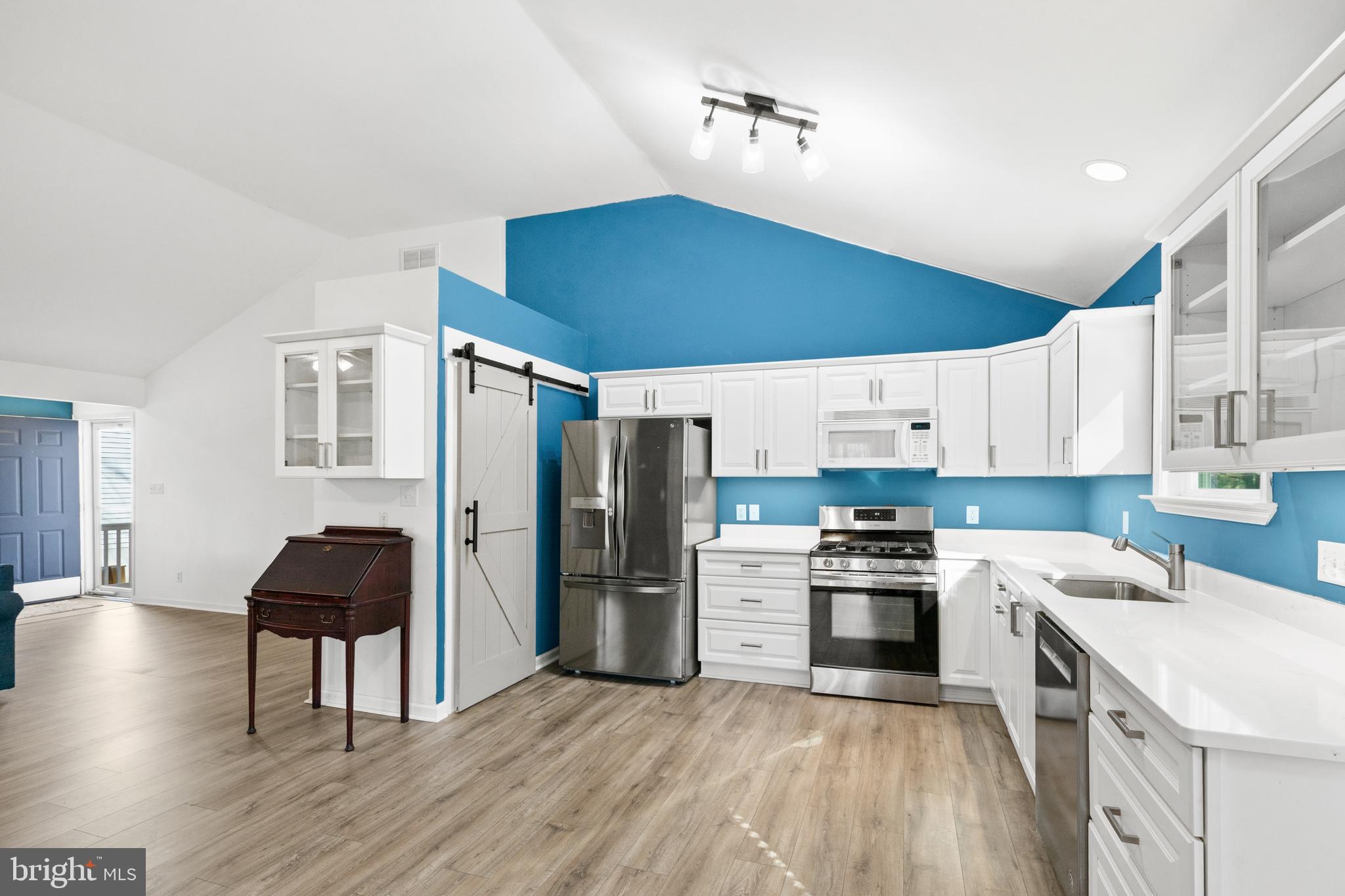 1 Surfers Way Ocean Pines, MD 21811 - Photo 14 of 30