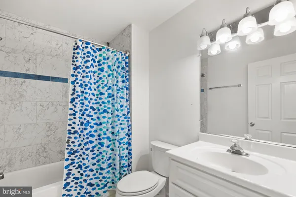 $419,900 | 1 Surfers Way, Ocean Pines, MD 21811