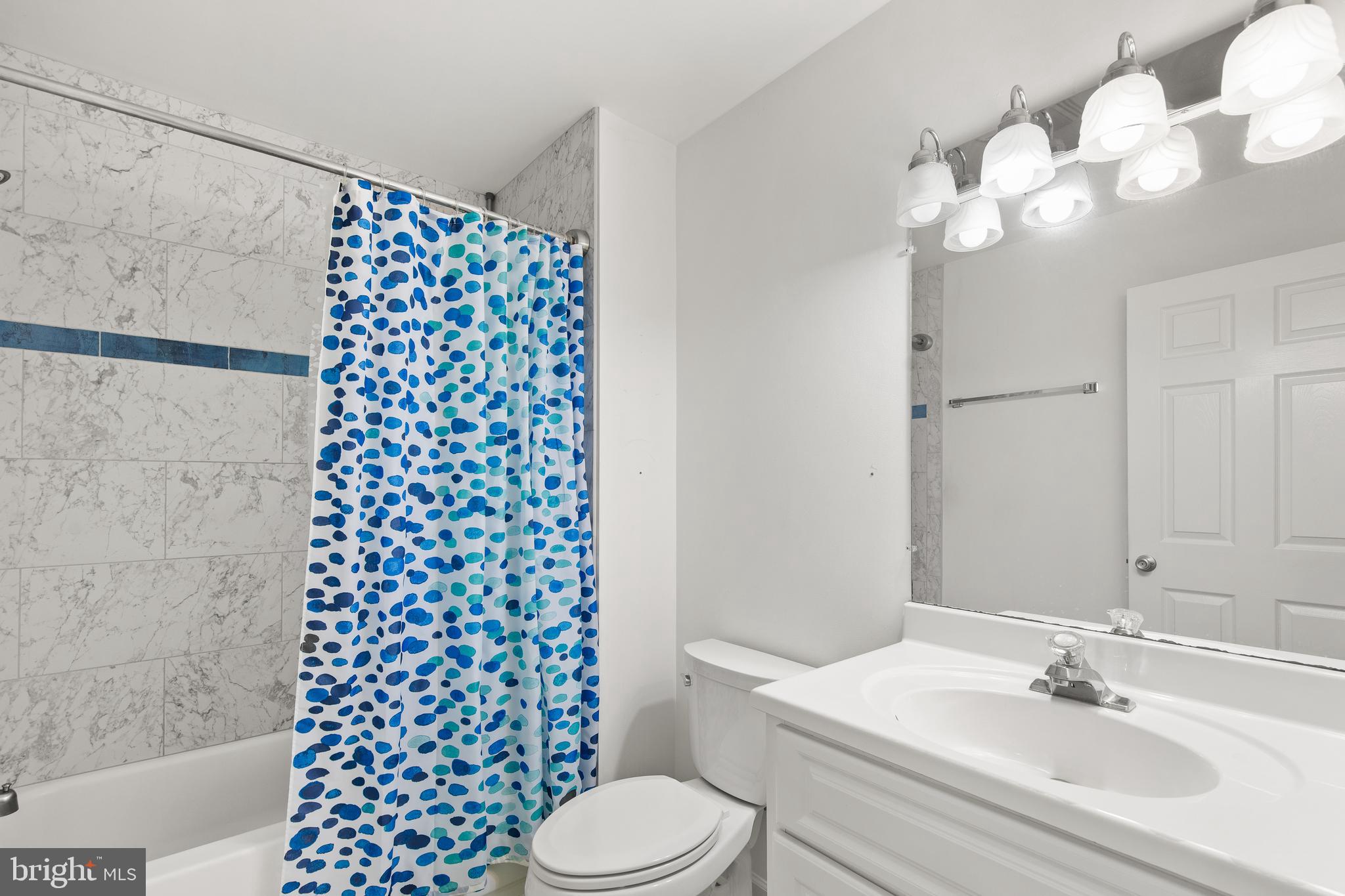 1 Surfers Way Ocean Pines, MD 21811 - Photo 15 of 30