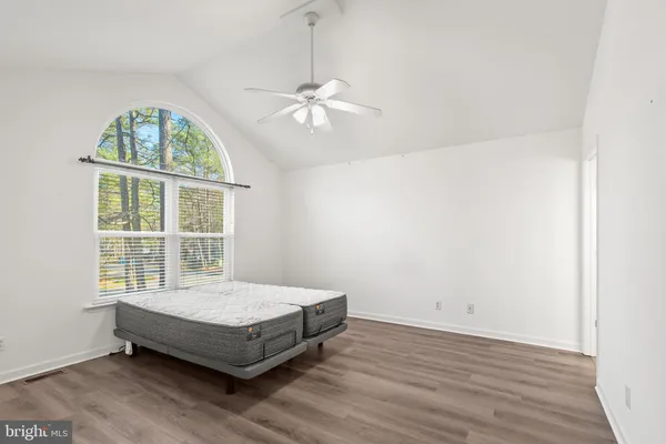 $419,900 | 1 Surfers Way, Ocean Pines, MD 21811