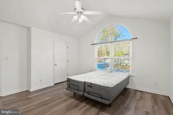 $419,900 | 1 Surfers Way, Ocean Pines, MD 21811
