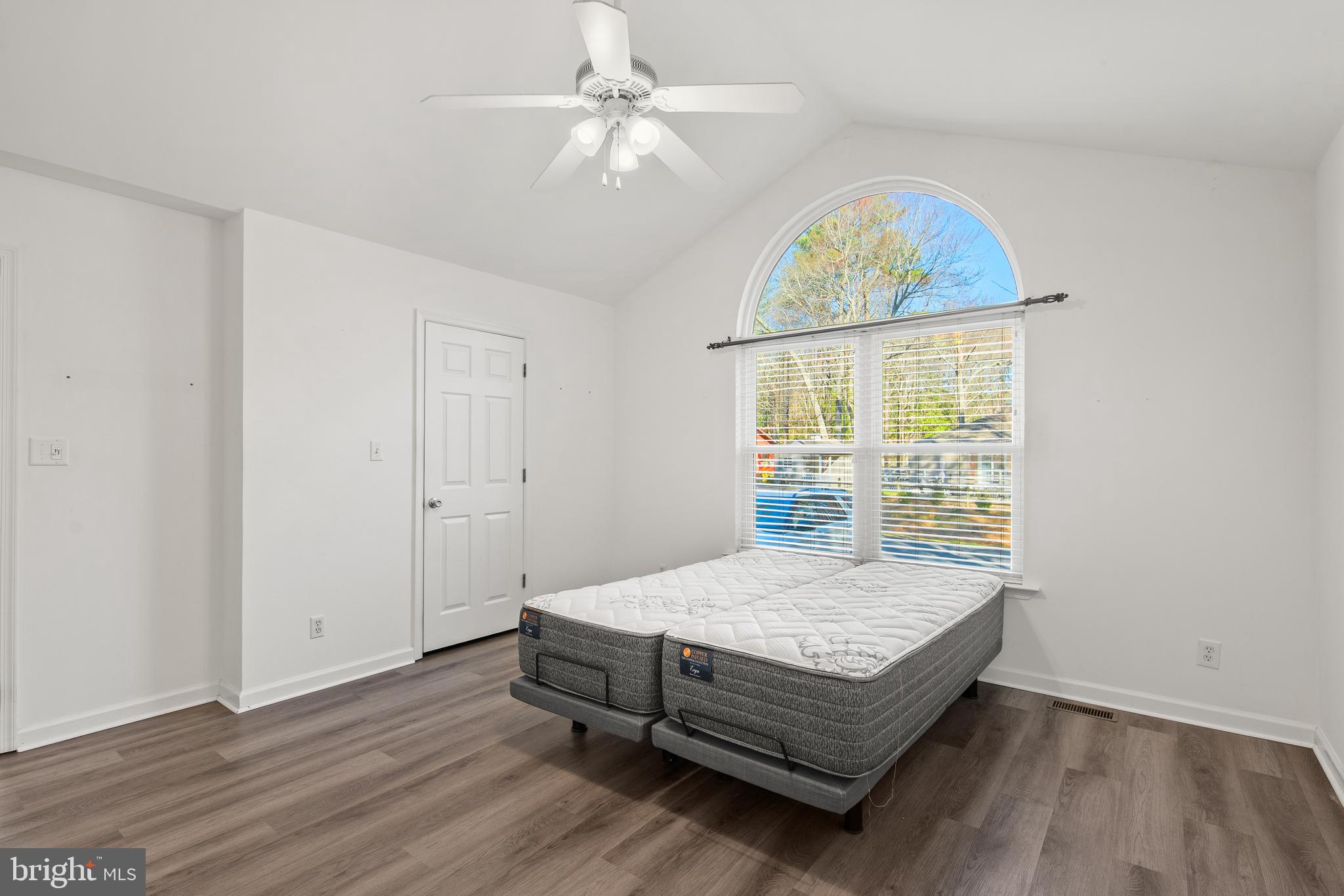 1 Surfers Way Ocean Pines, MD 21811 - Photo 17 of 30