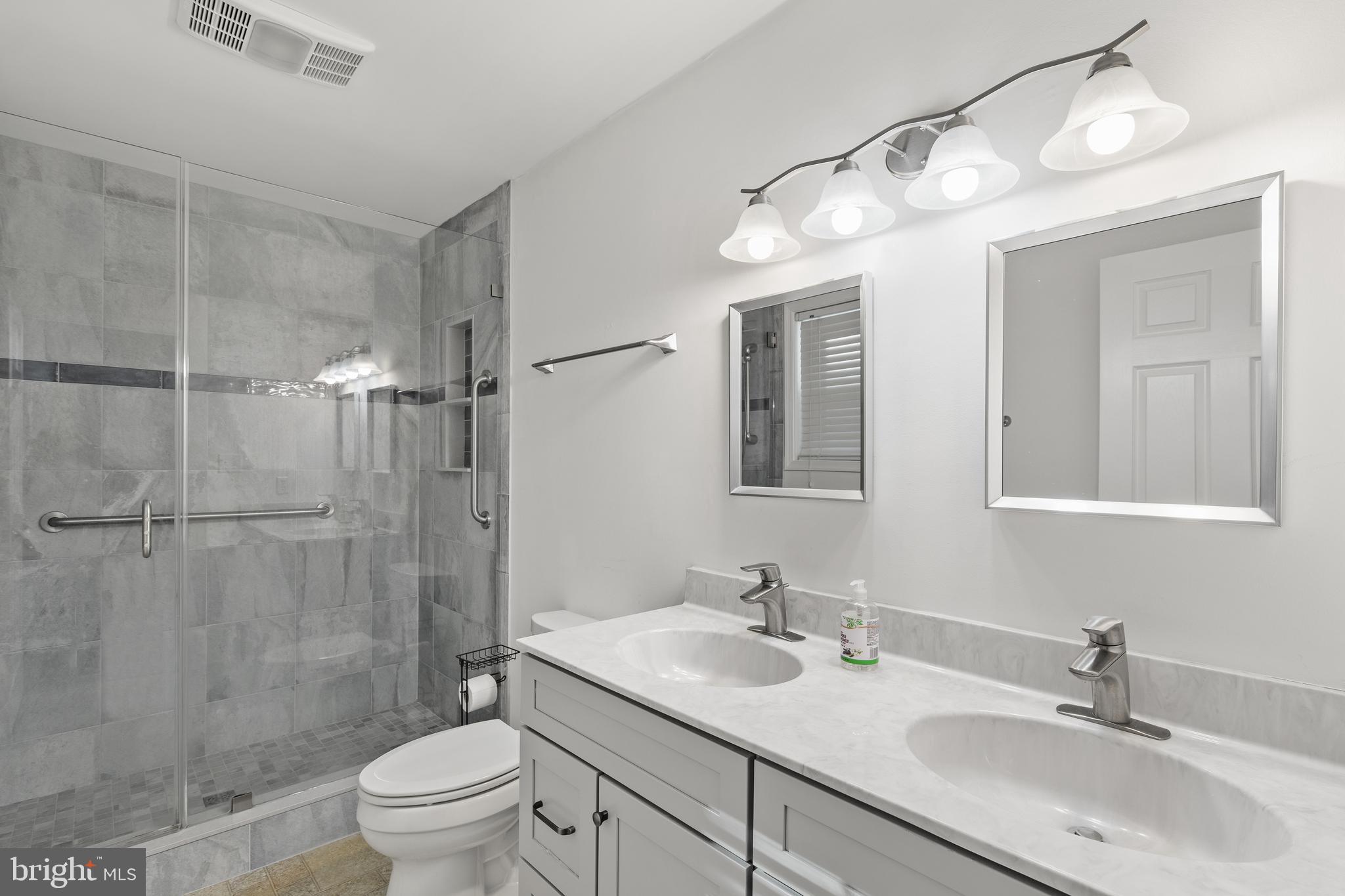 1 Surfers Way Ocean Pines, MD 21811 - Photo 18 of 30