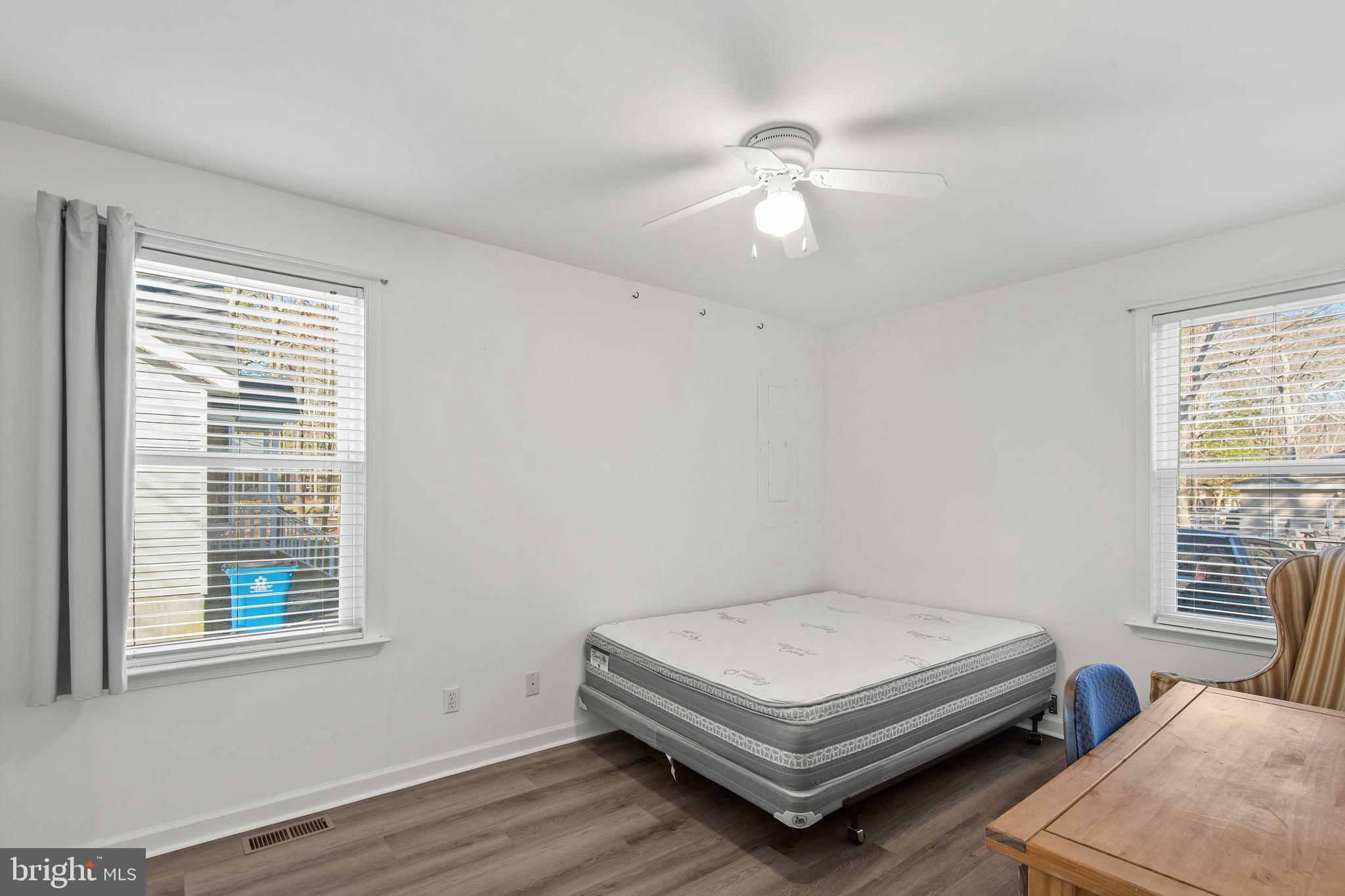 1 Surfers Way Ocean Pines, MD 21811 - Photo 19 of 30