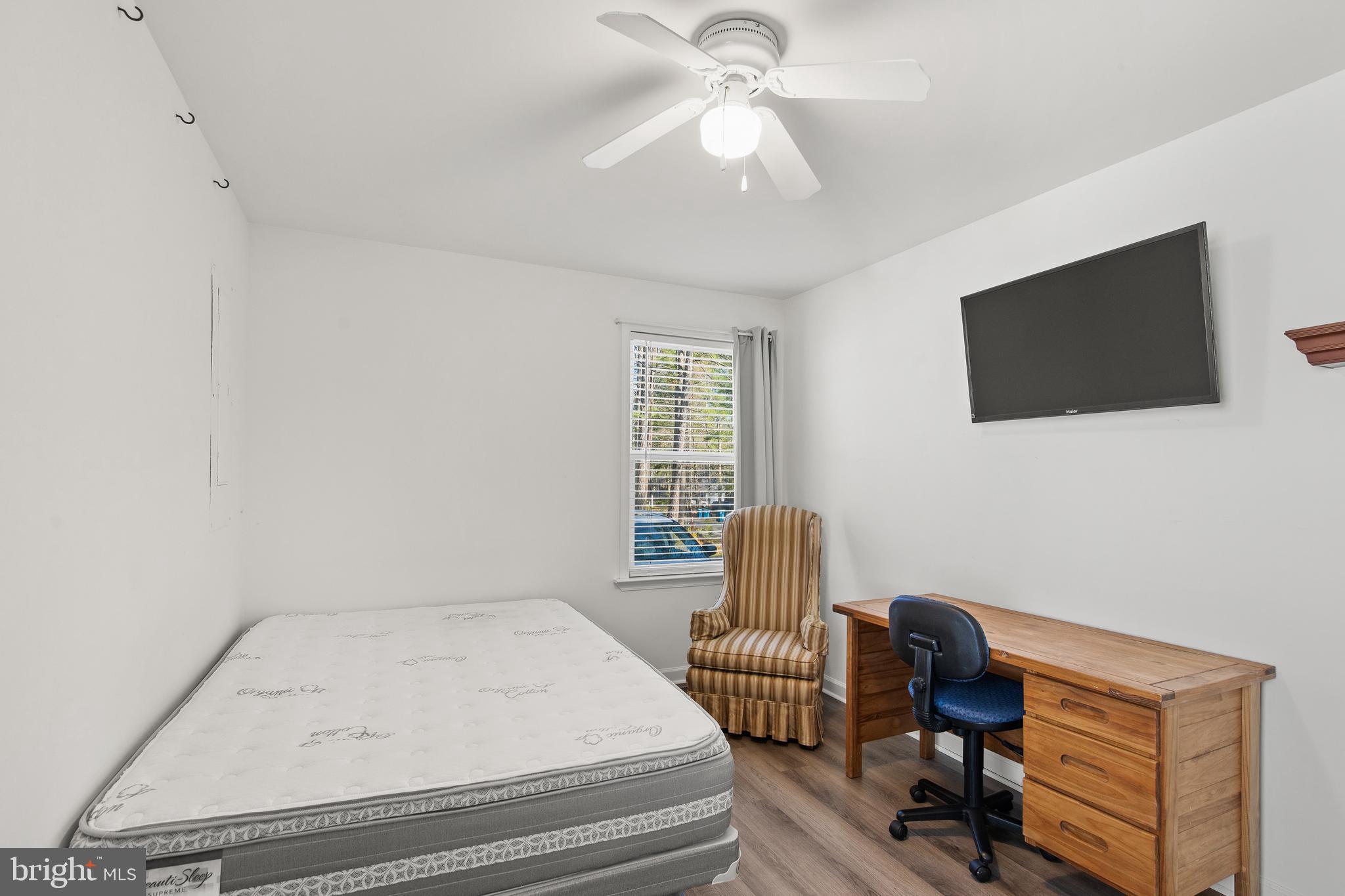 1 Surfers Way Ocean Pines, MD 21811 - Photo 20 of 30