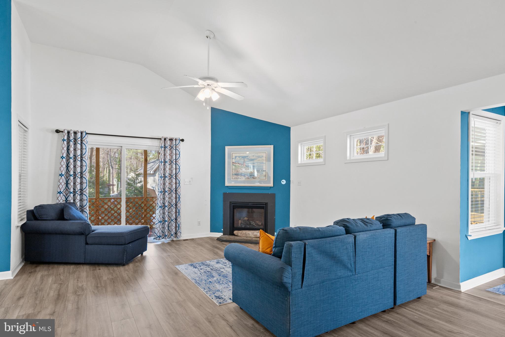 1 Surfers Way Ocean Pines, MD 21811 - Photo 2 of 30