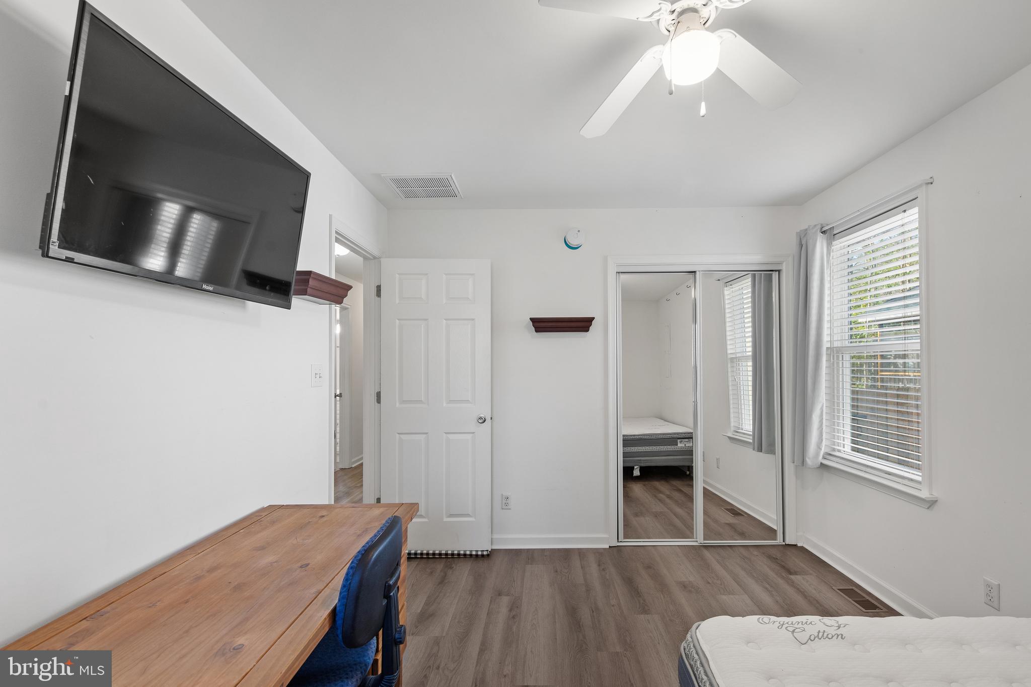 1 Surfers Way Ocean Pines, MD 21811 - Photo 21 of 30