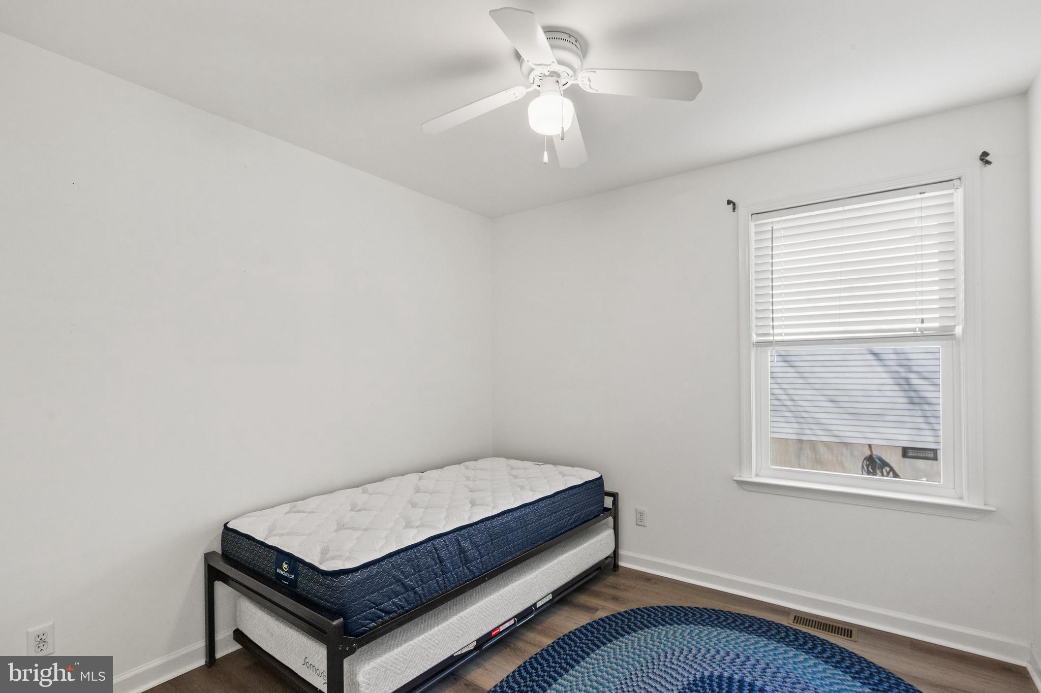 1 Surfers Way Ocean Pines, MD 21811 - Photo 22 of 30