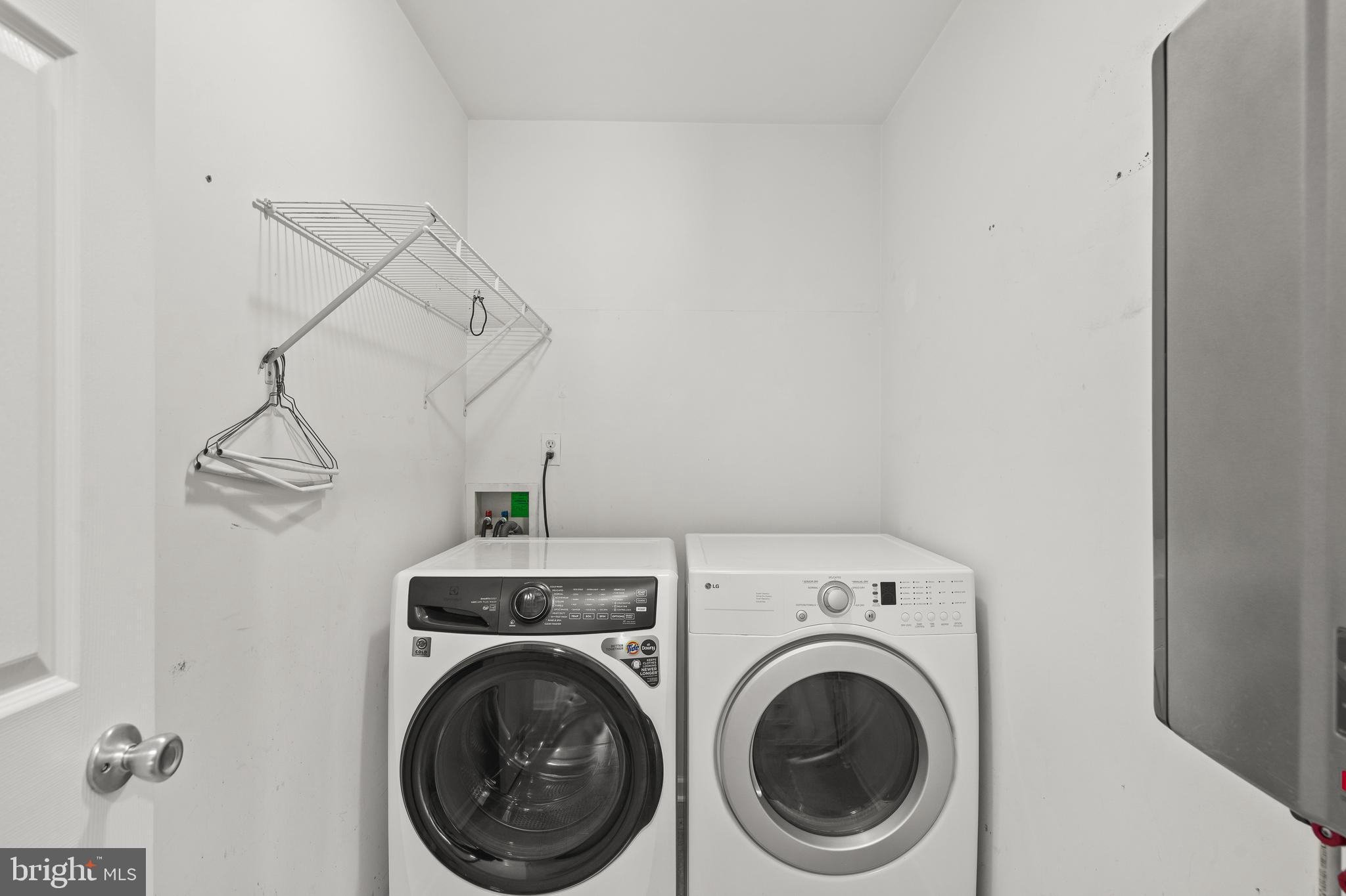 1 Surfers Way Ocean Pines, MD 21811 - Photo 23 of 30