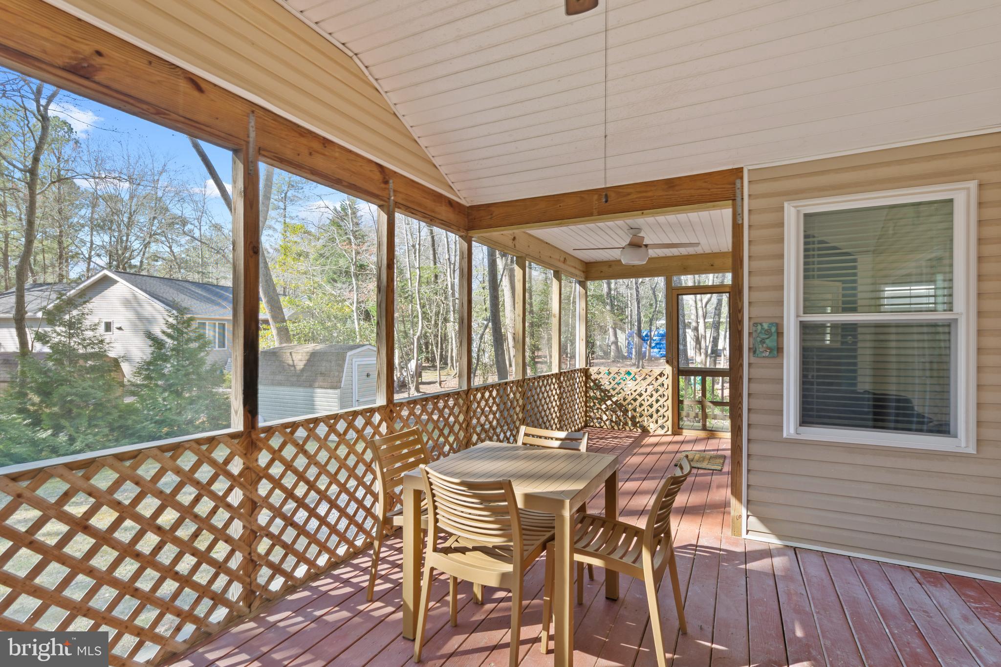 1 Surfers Way Ocean Pines, MD 21811 - Photo 25 of 30