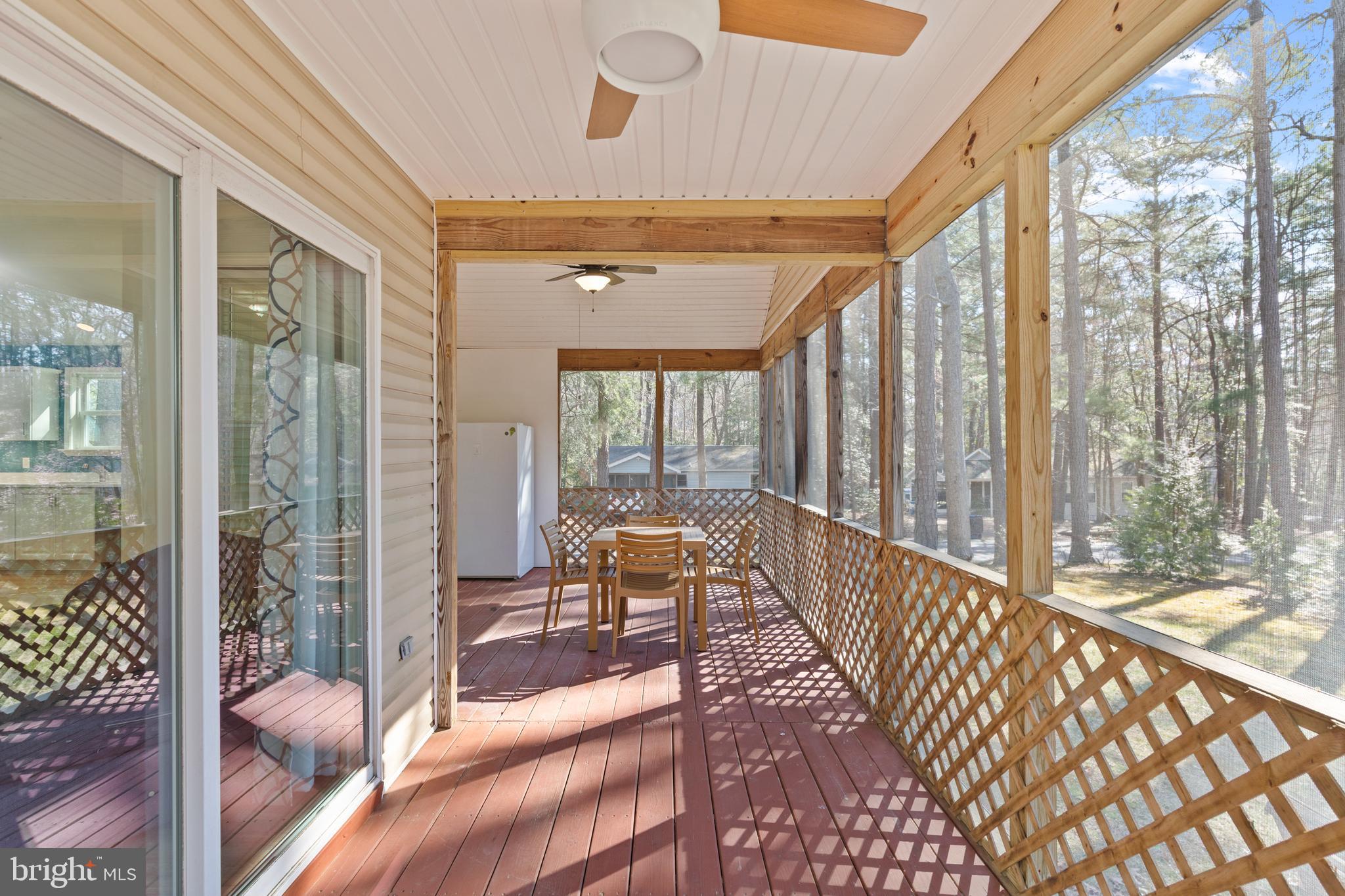 1 Surfers Way Ocean Pines, MD 21811 - Photo 26 of 30