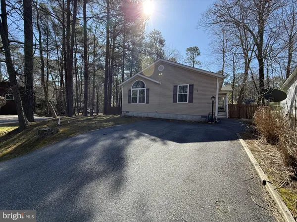 $419,900 | 1 Surfers Way, Ocean Pines, MD 21811