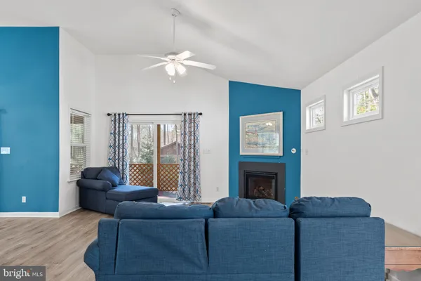 $419,900 | 1 Surfers Way, Ocean Pines, MD 21811