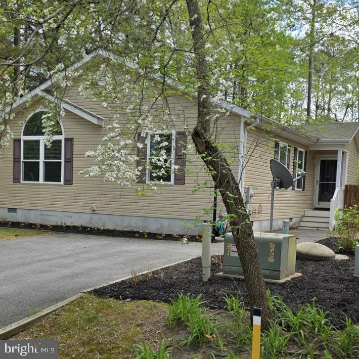 1 Surfers Way Ocean Pines, MD 21811 - Photo 31 of 31