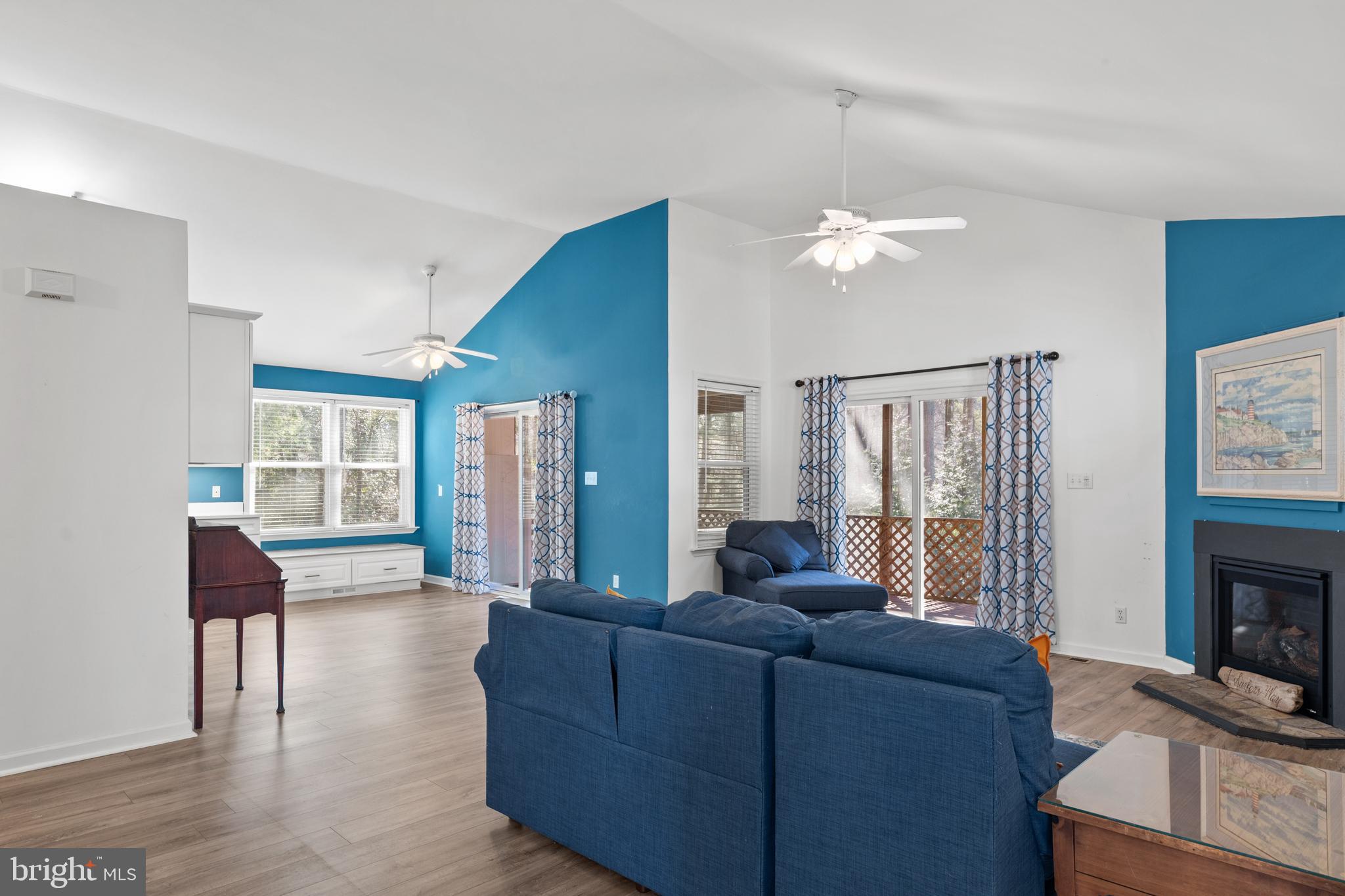 1 Surfers Way Ocean Pines, MD 21811 - Photo 4 of 30