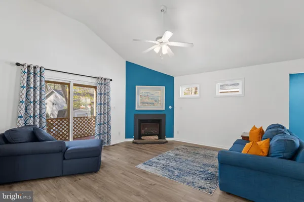 $419,900 | 1 Surfers Way, Ocean Pines, MD 21811