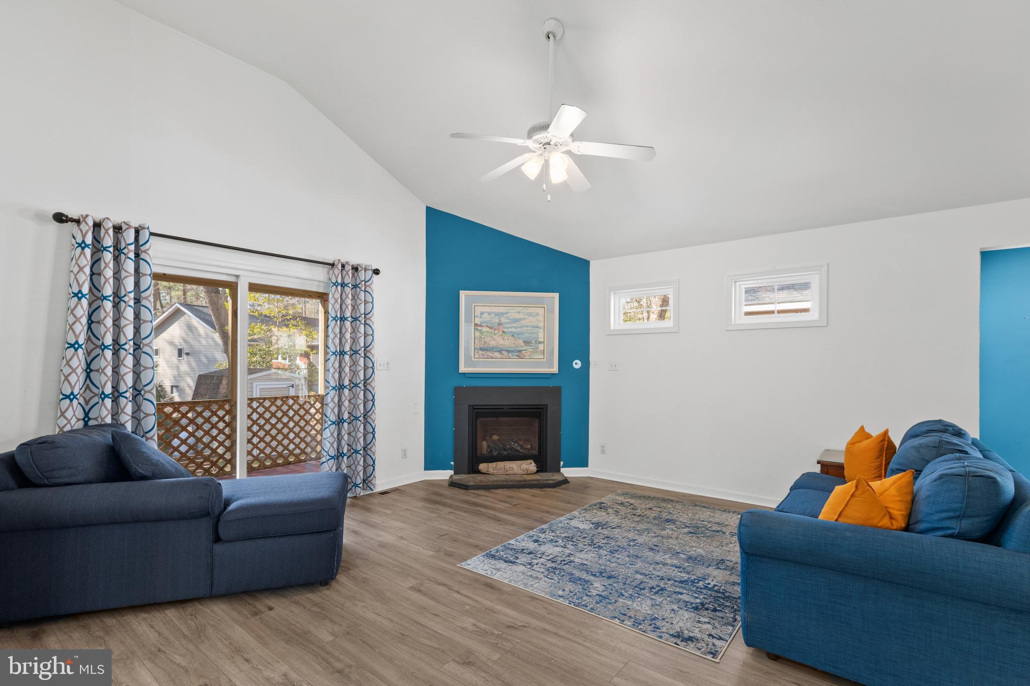 1 Surfers Way Ocean Pines, MD 21811 - Photo 5 of 30