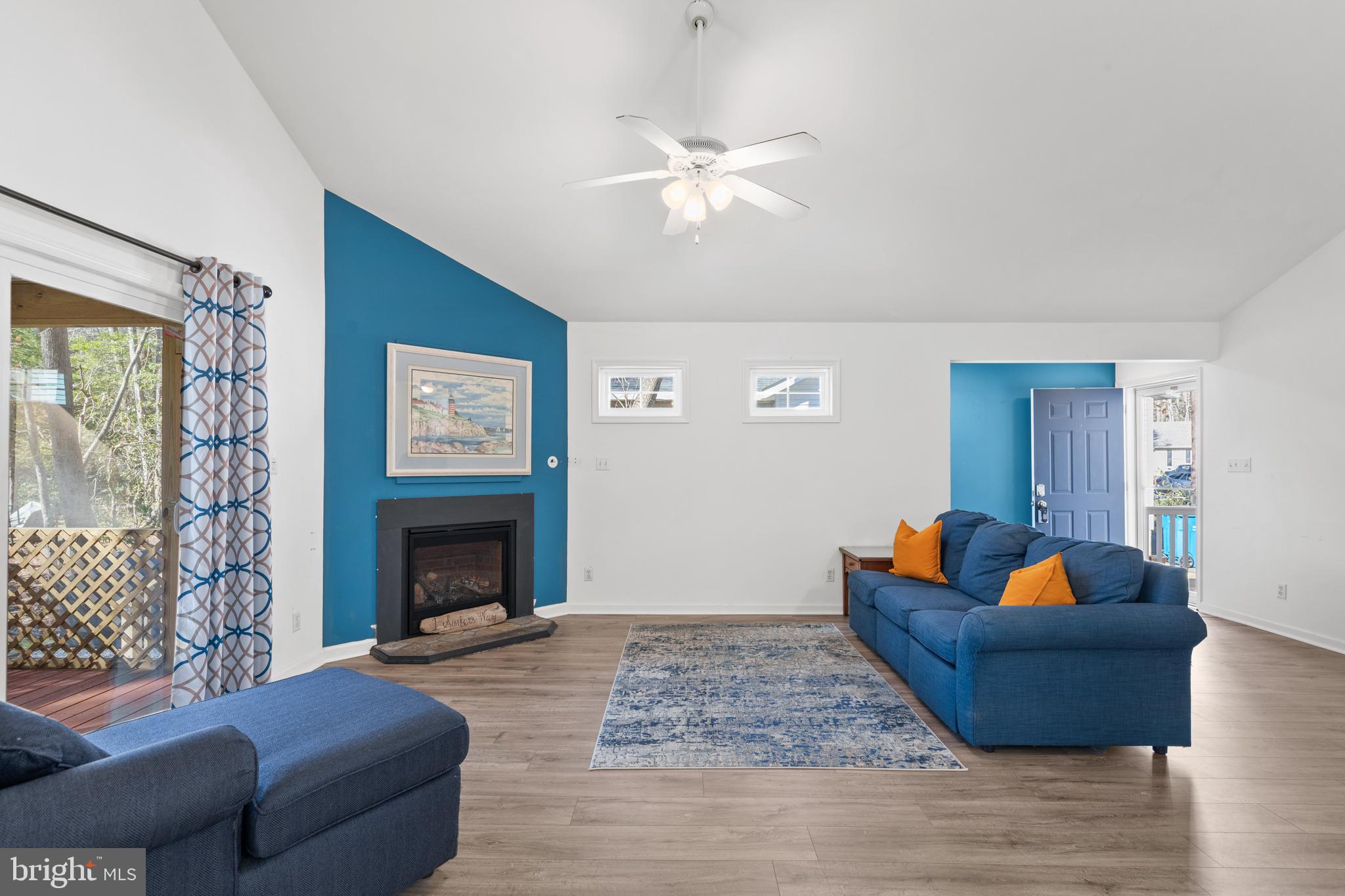 1 Surfers Way Ocean Pines, MD 21811 - Photo 6 of 30