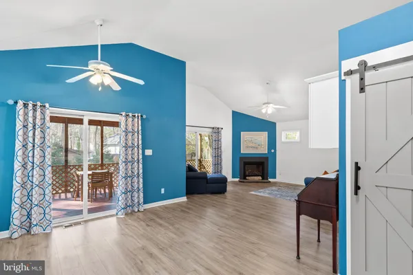 $419,900 | 1 Surfers Way, Ocean Pines, MD 21811