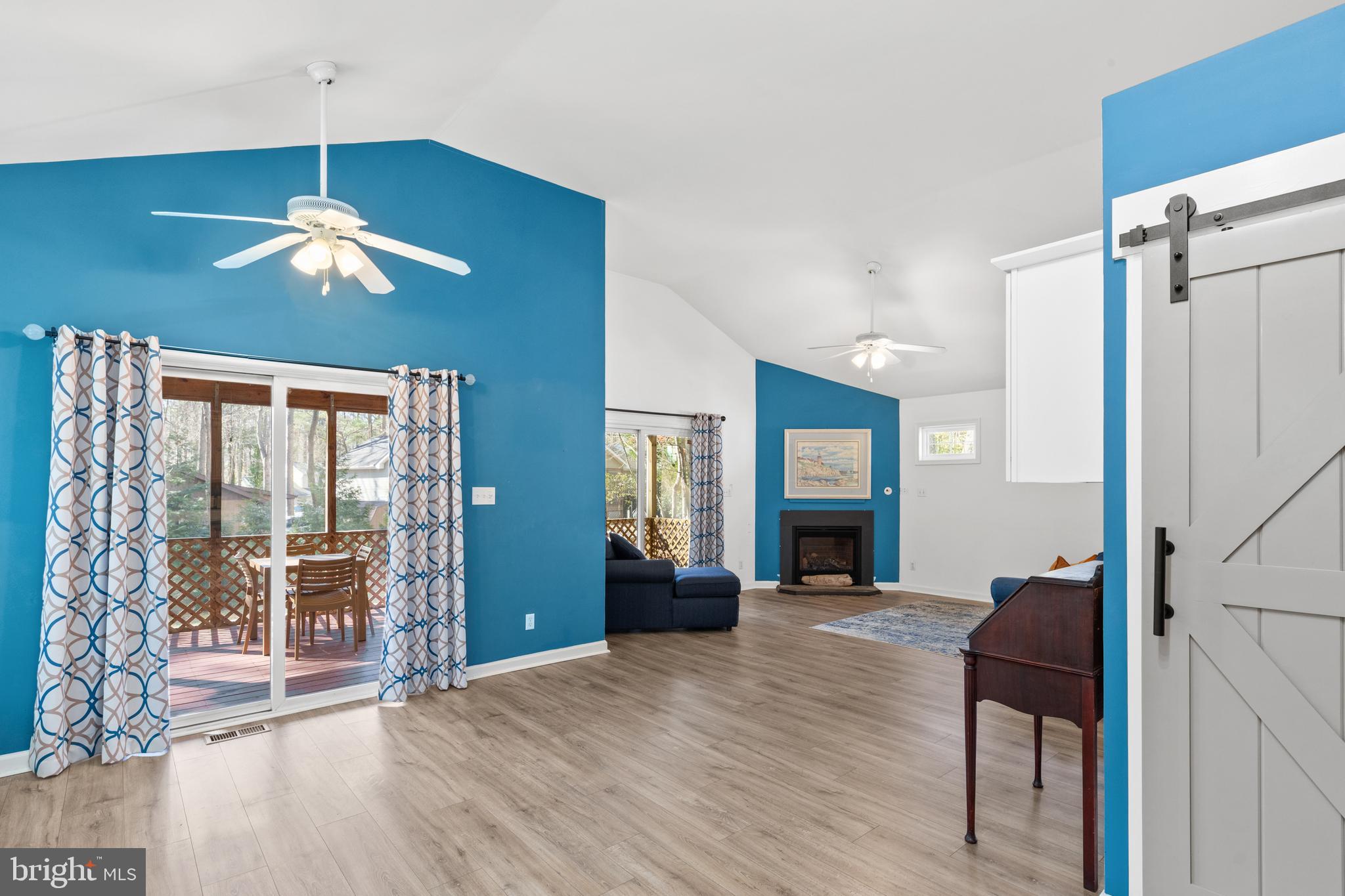 1 Surfers Way Ocean Pines, MD 21811 - Photo 7 of 30