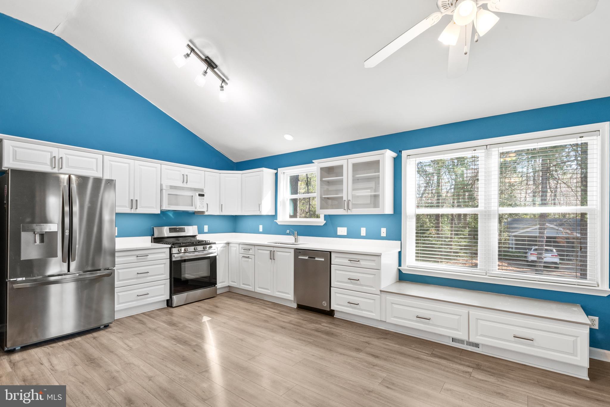 1 Surfers Way Ocean Pines, MD 21811 - Photo 8 of 30