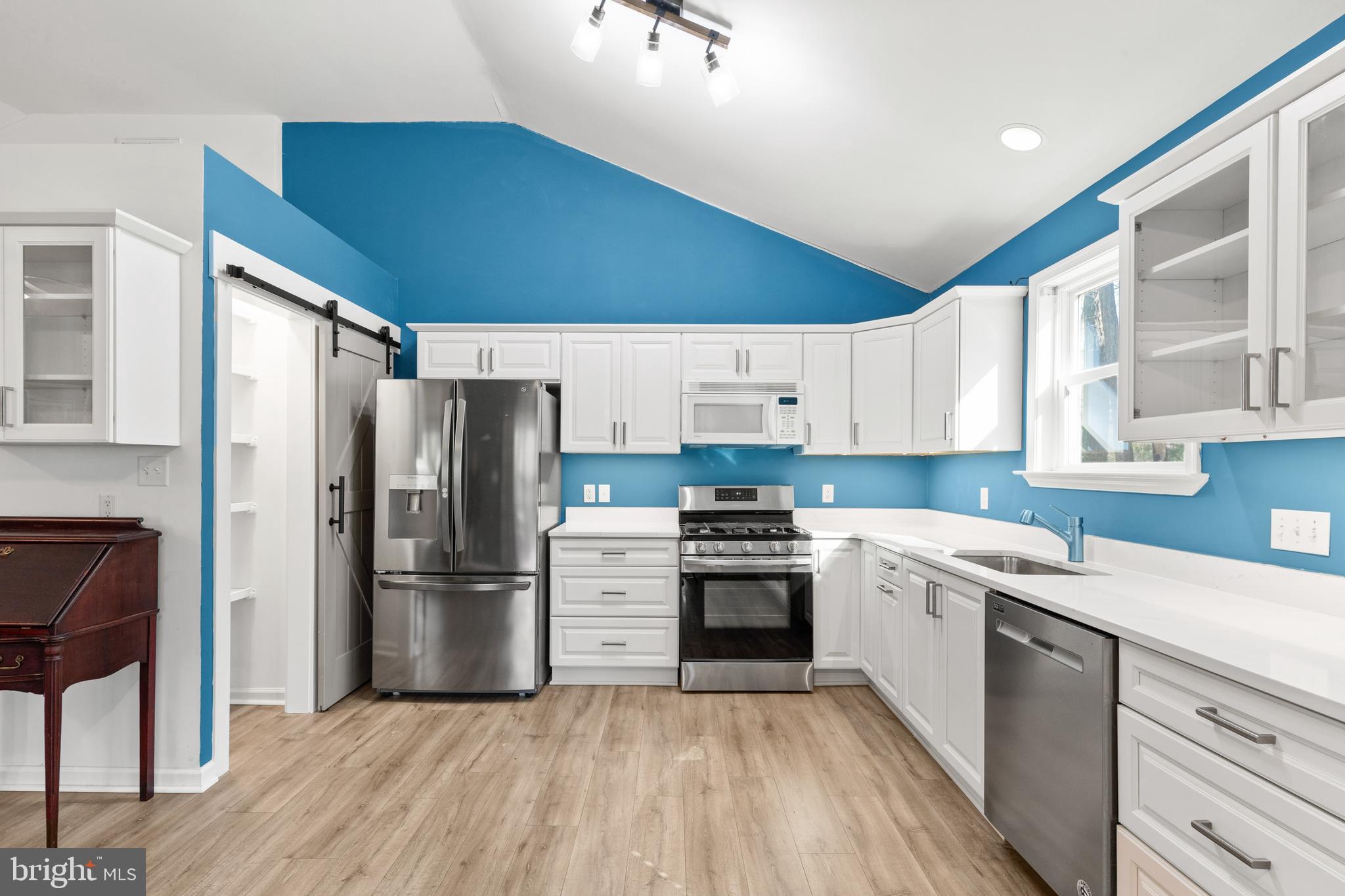 1 Surfers Way Ocean Pines, MD 21811 - Photo 9 of 30