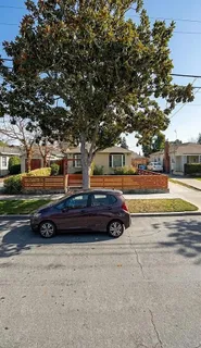 $9,495 | 283 Margarita Avenue, Palo Alto, CA 94306