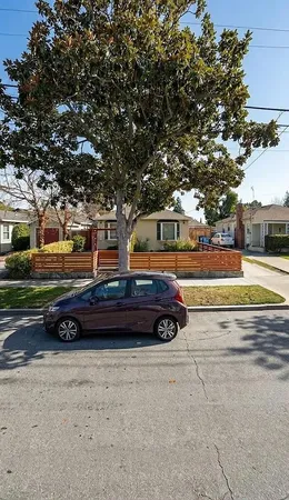$9,495 | 283 Margarita Avenue, Palo Alto, CA 94306