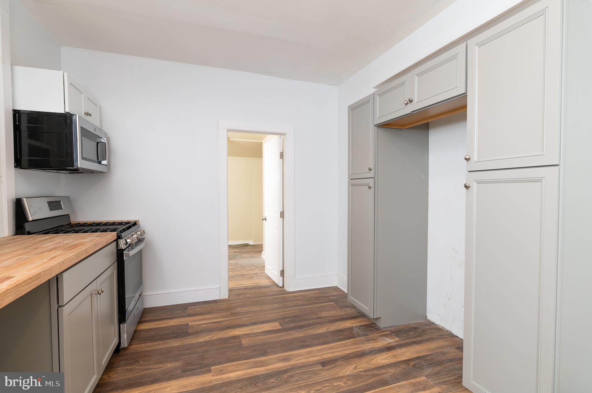 635 Walnut Street Columbia, PA 17512 - Photo 11 of 33