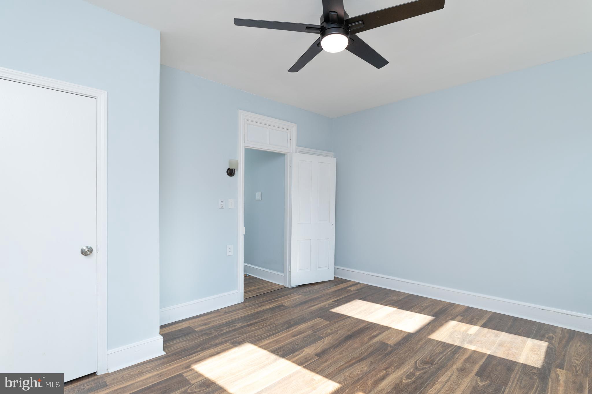 635 Walnut Street Columbia, PA 17512 - Photo 13 of 33