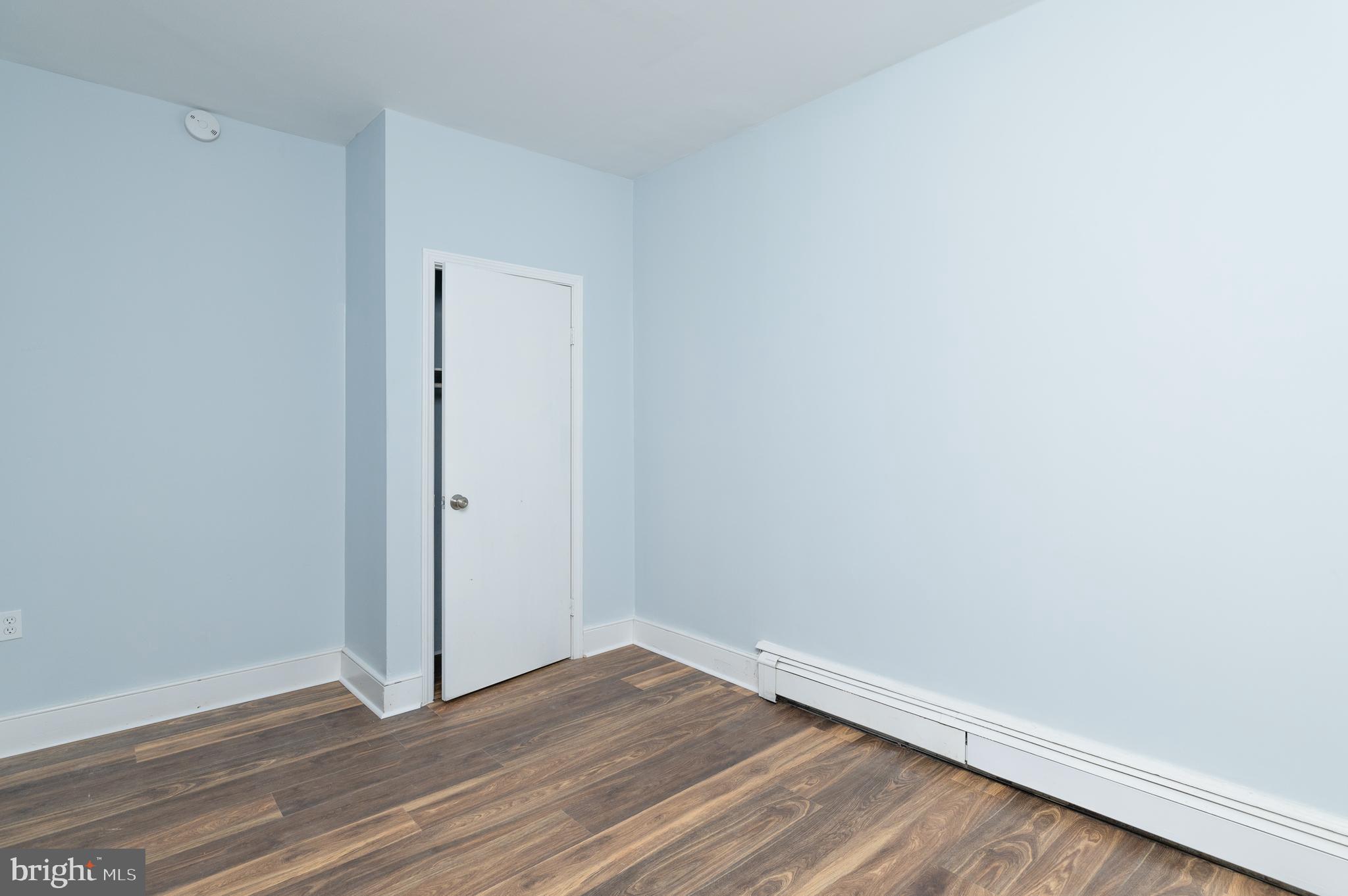 635 Walnut Street Columbia, PA 17512 - Photo 14 of 33