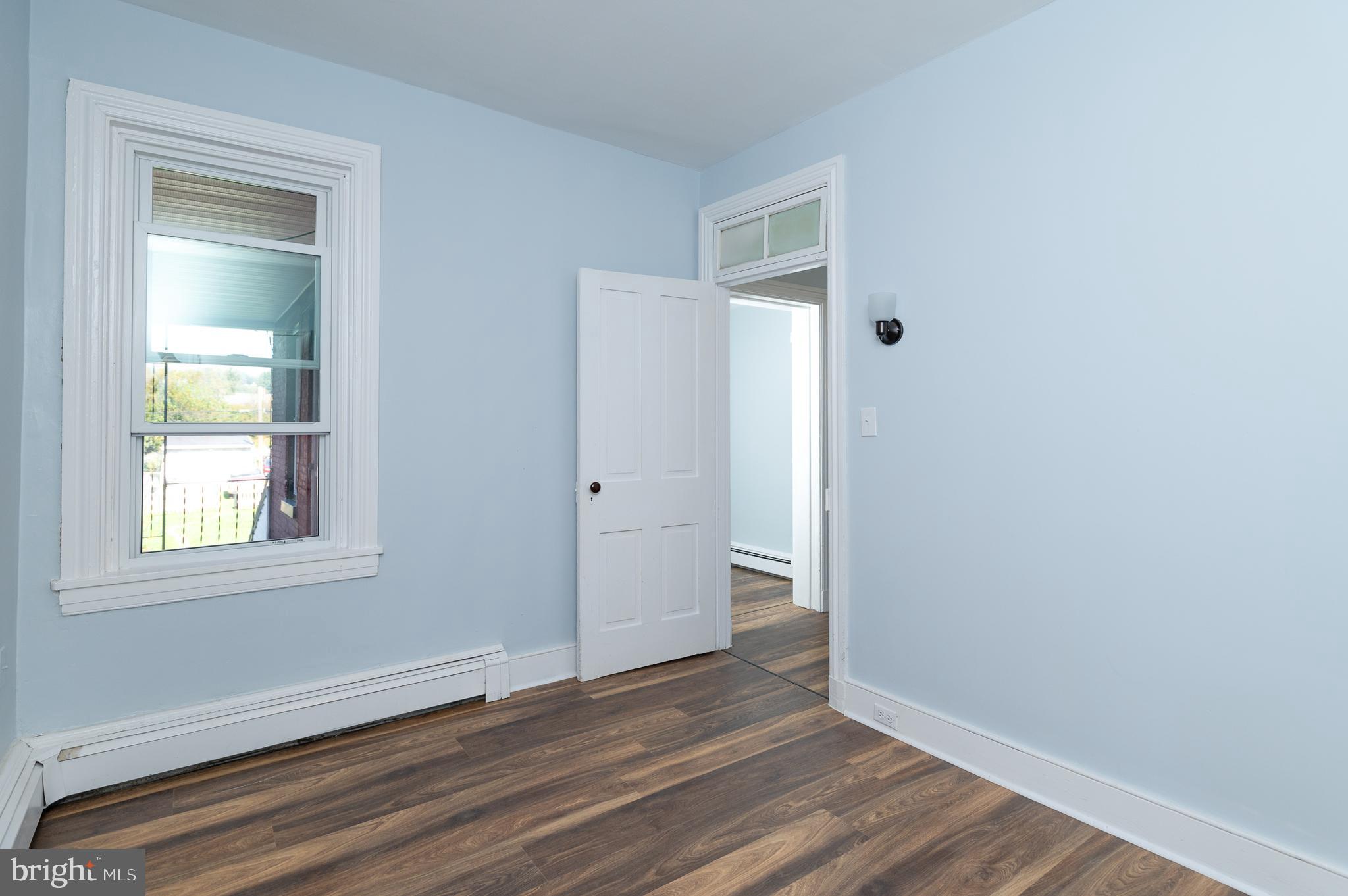 635 Walnut Street Columbia, PA 17512 - Photo 15 of 33