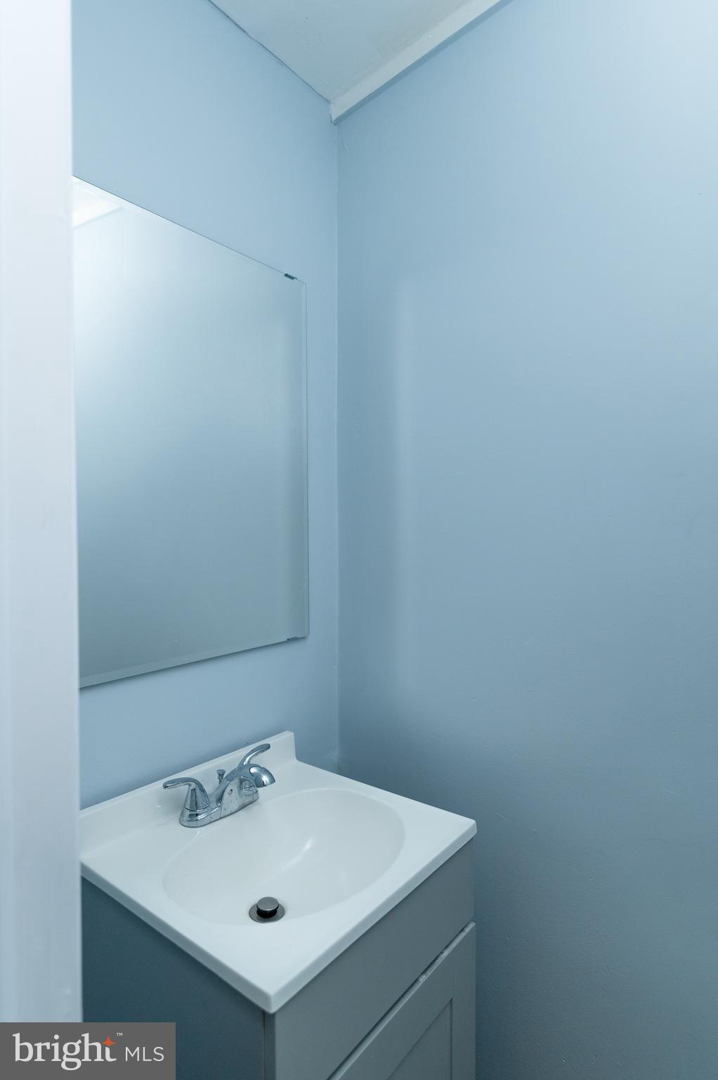 635 Walnut Street Columbia, PA 17512 - Photo 16 of 33