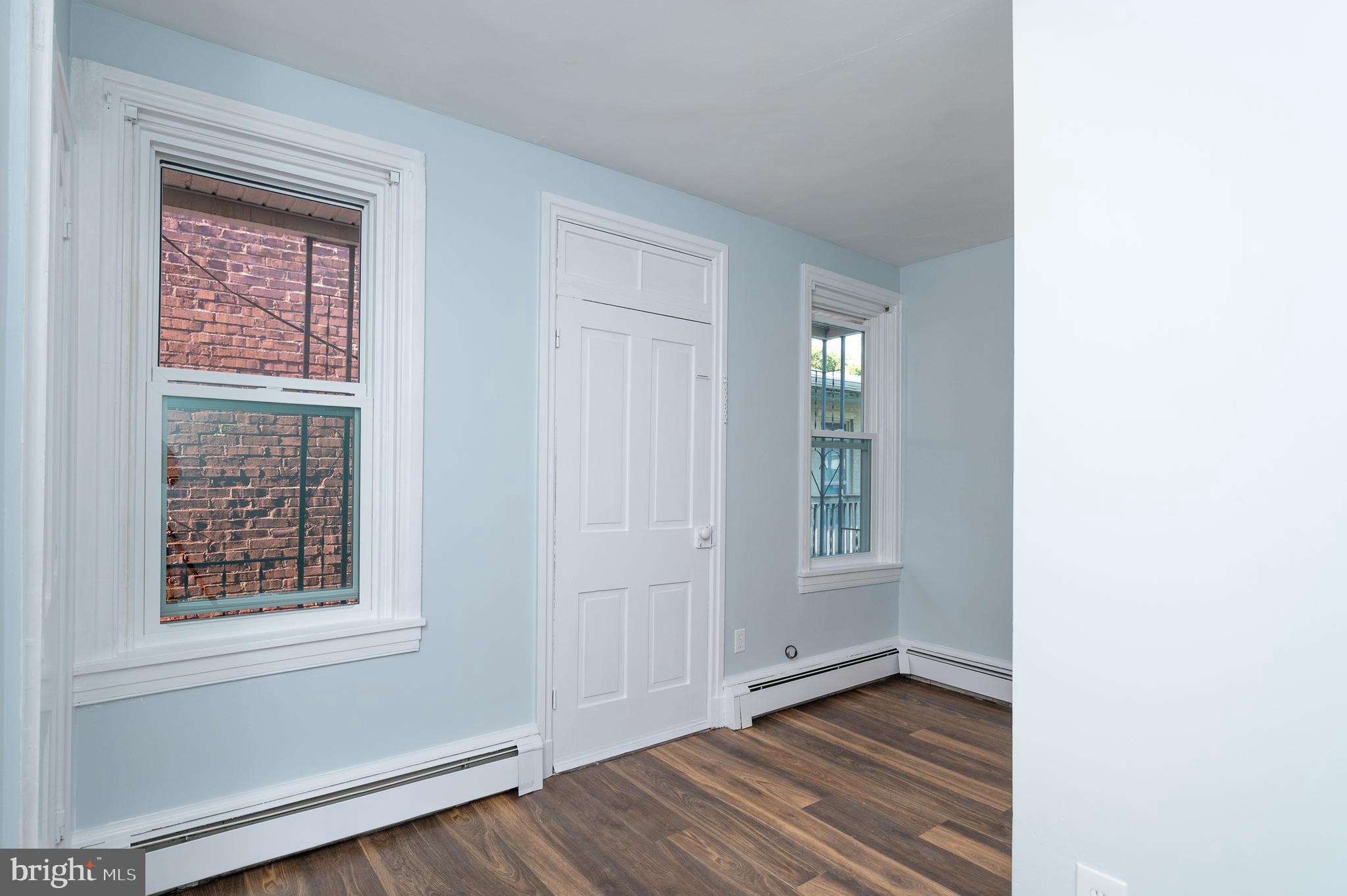 635 Walnut Street Columbia, PA 17512 - Photo 17 of 33