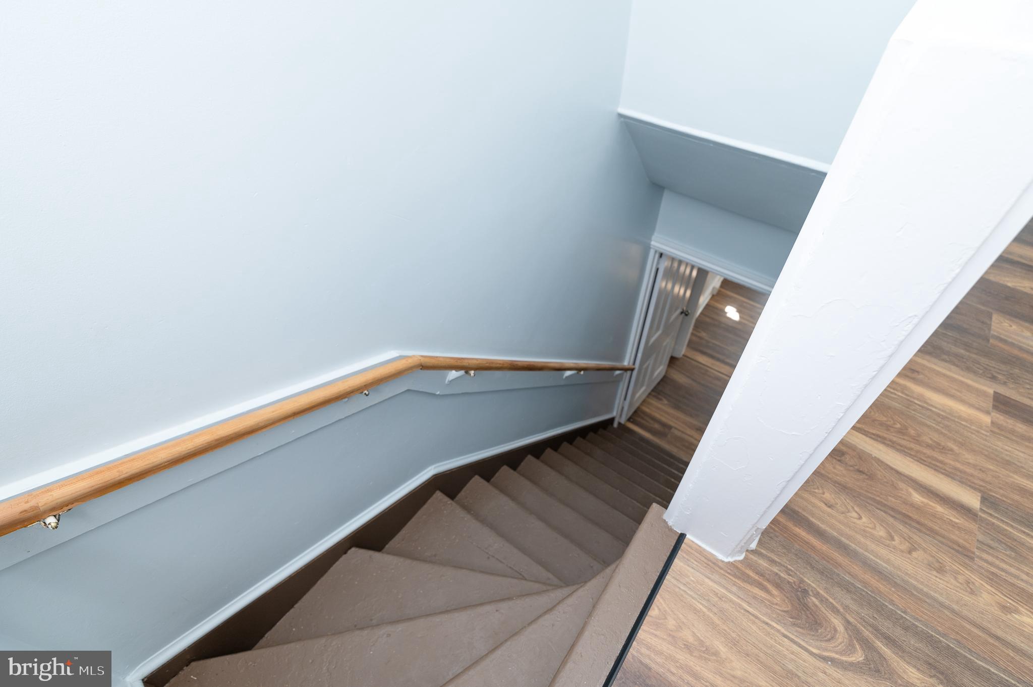 635 Walnut Street Columbia, PA 17512 - Photo 18 of 33