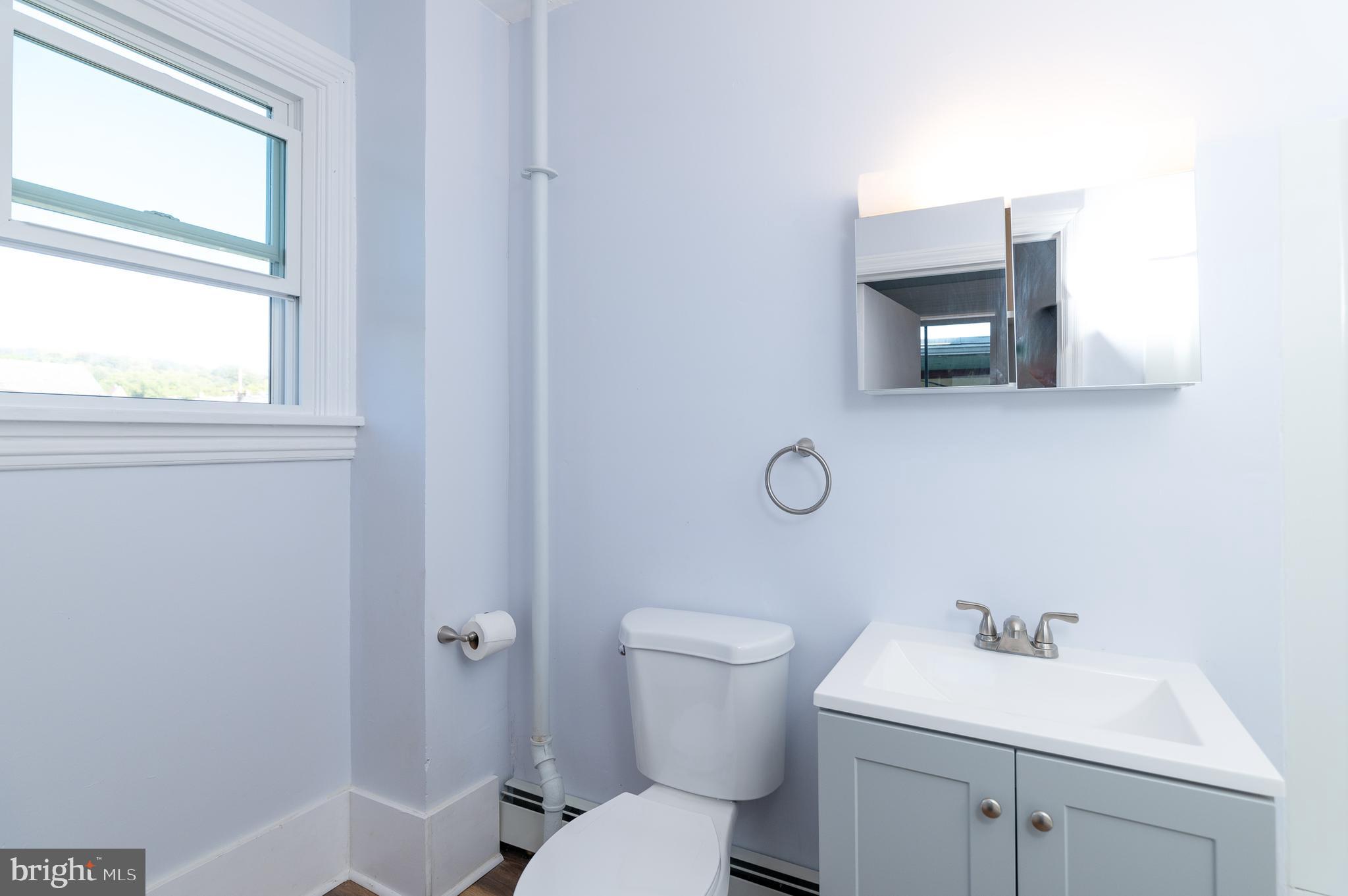 635 Walnut Street Columbia, PA 17512 - Photo 19 of 33