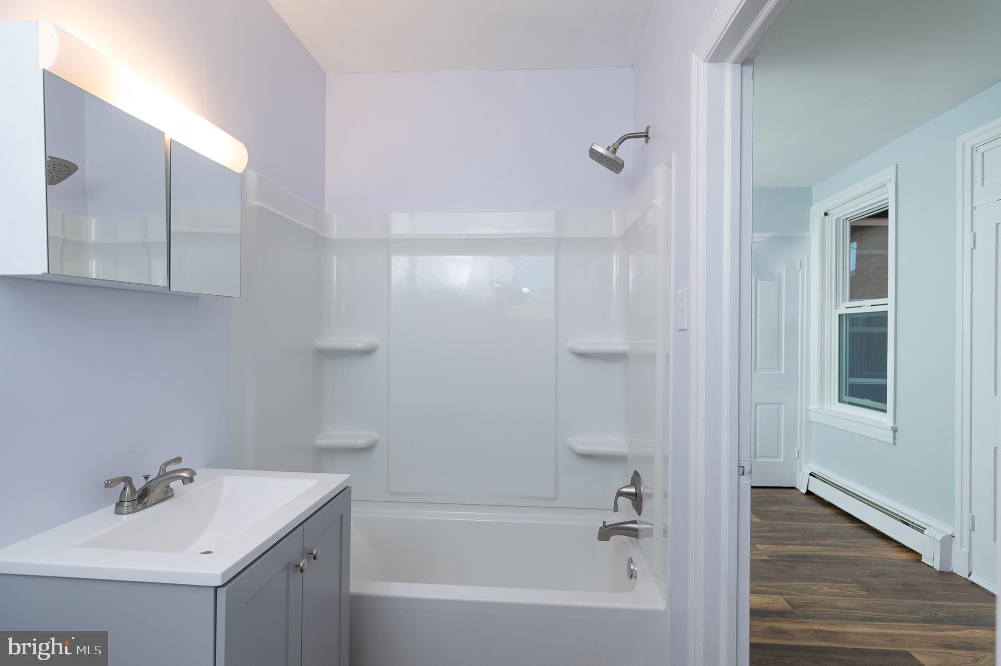 635 Walnut Street Columbia, PA 17512 - Photo 20 of 33