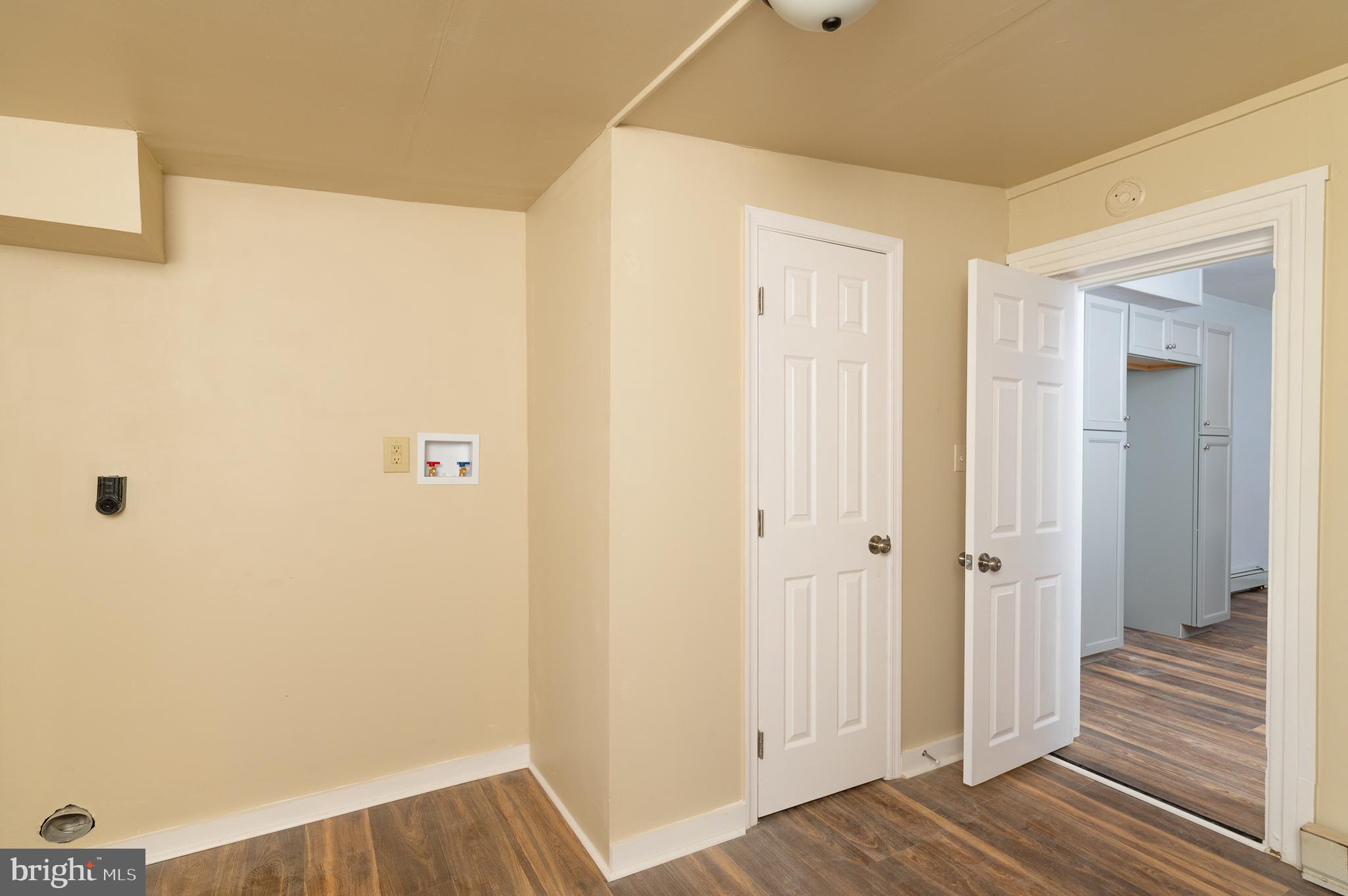 635 Walnut Street Columbia, PA 17512 - Photo 21 of 33