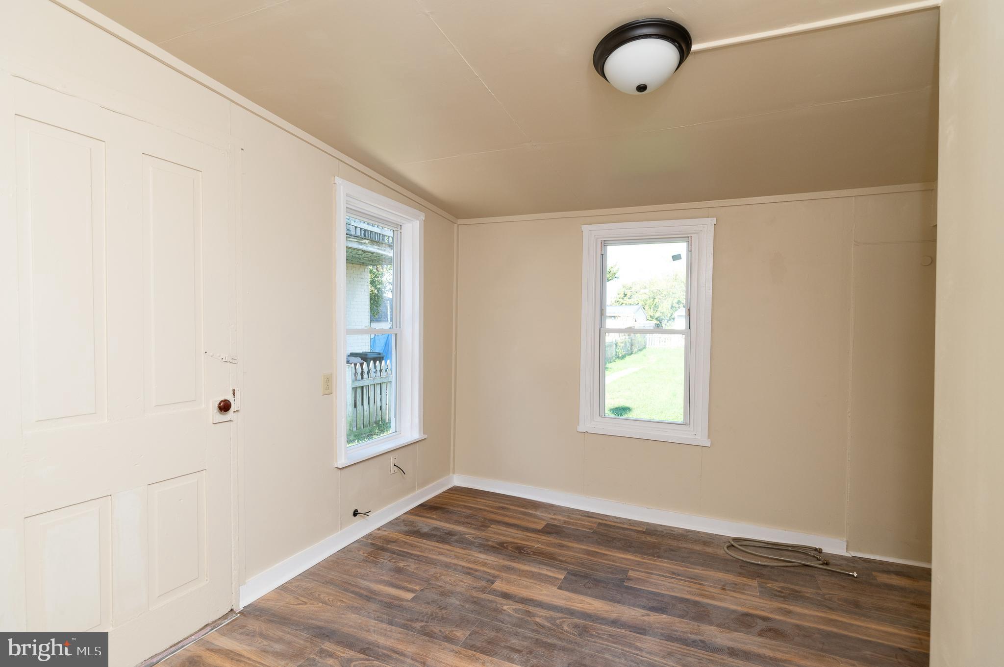 635 Walnut Street Columbia, PA 17512 - Photo 22 of 33