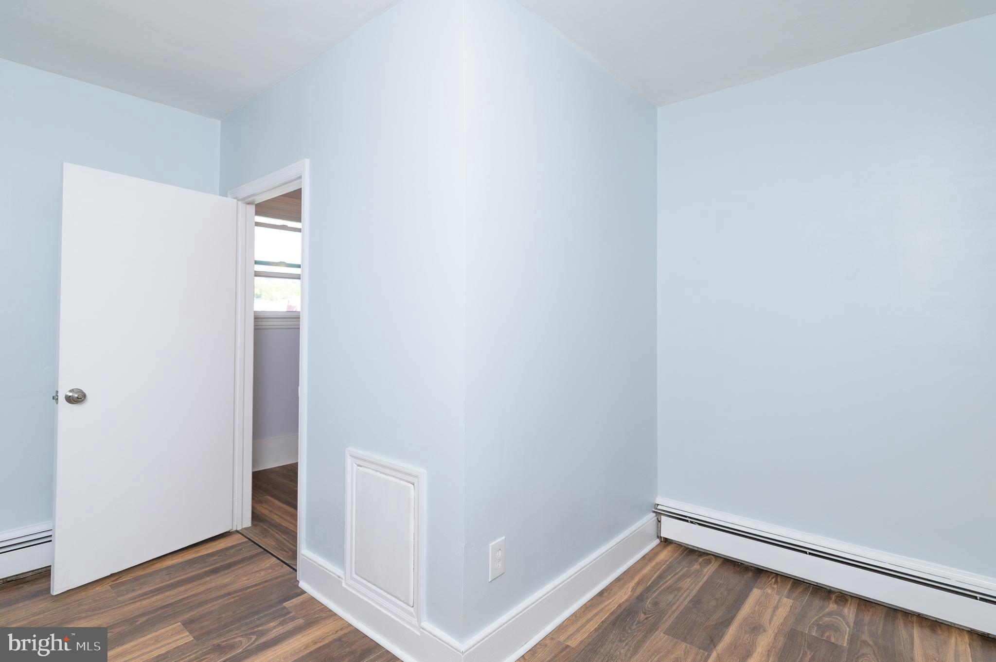 635 Walnut Street Columbia, PA 17512 - Photo 23 of 33