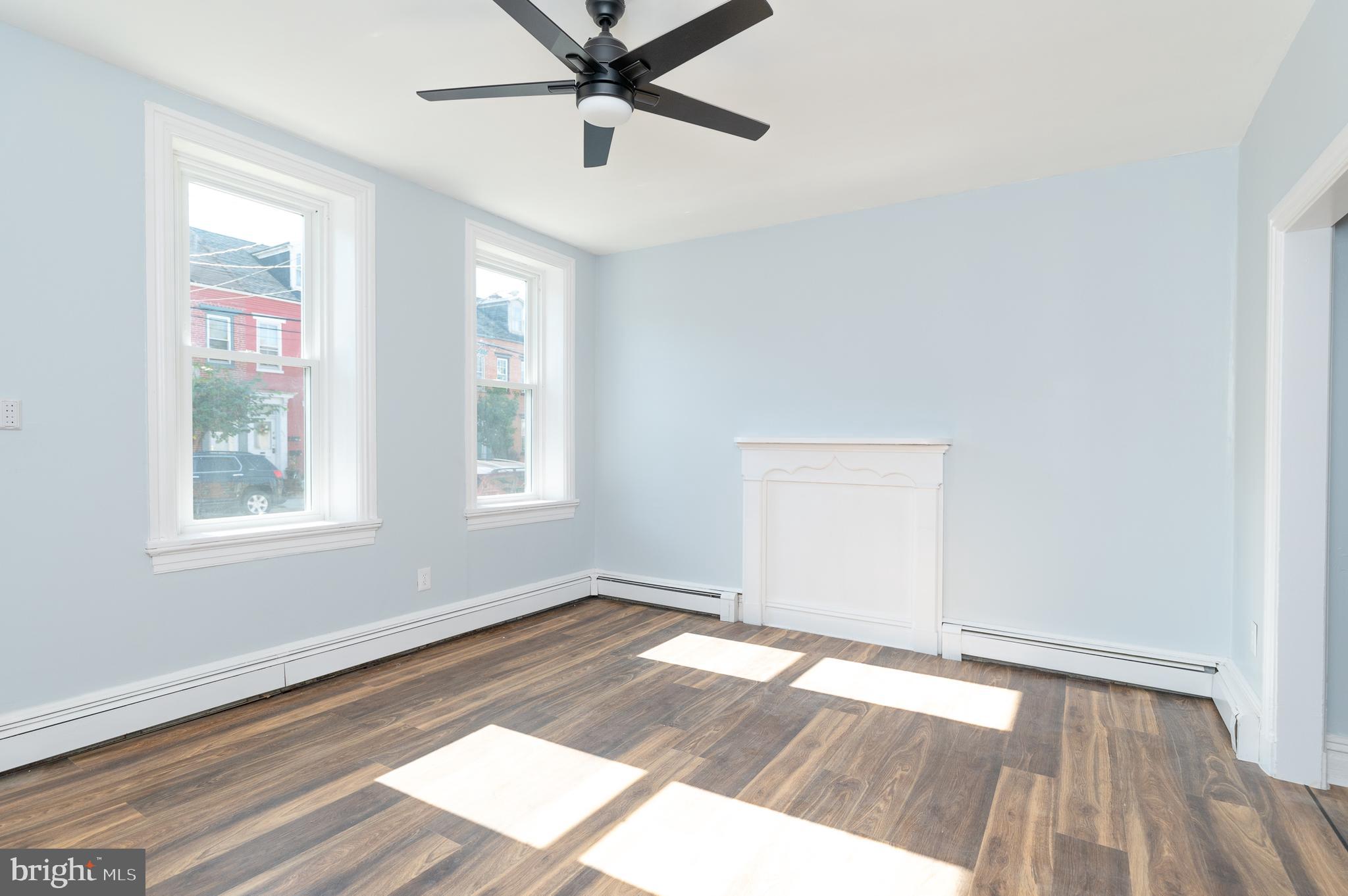 635 Walnut Street Columbia, PA 17512 - Photo 24 of 33