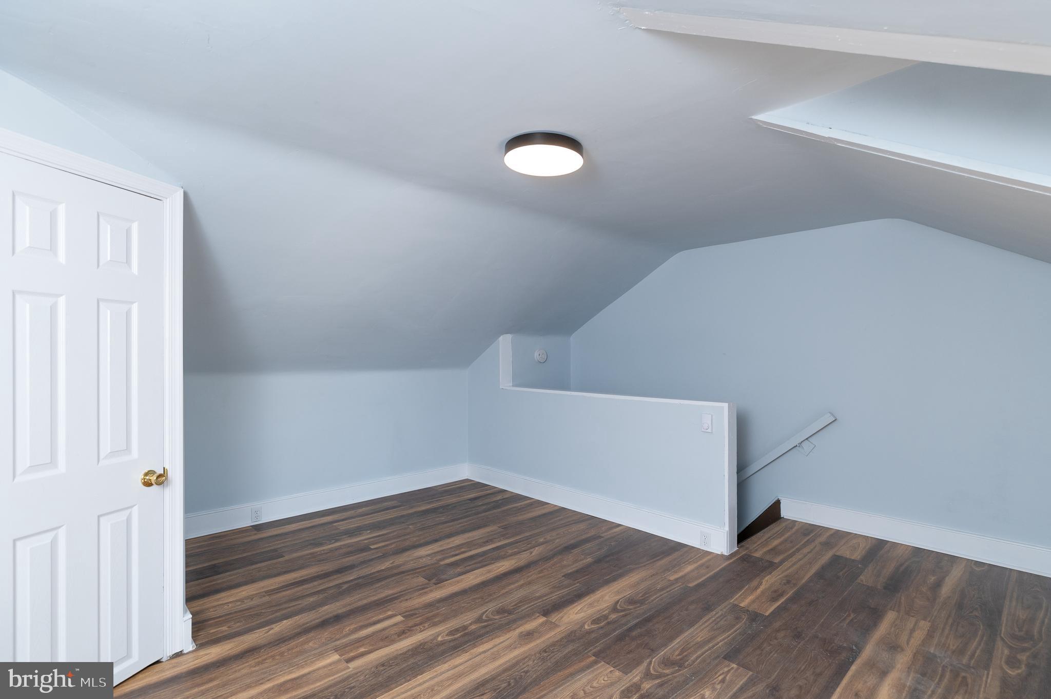 635 Walnut Street Columbia, PA 17512 - Photo 25 of 33