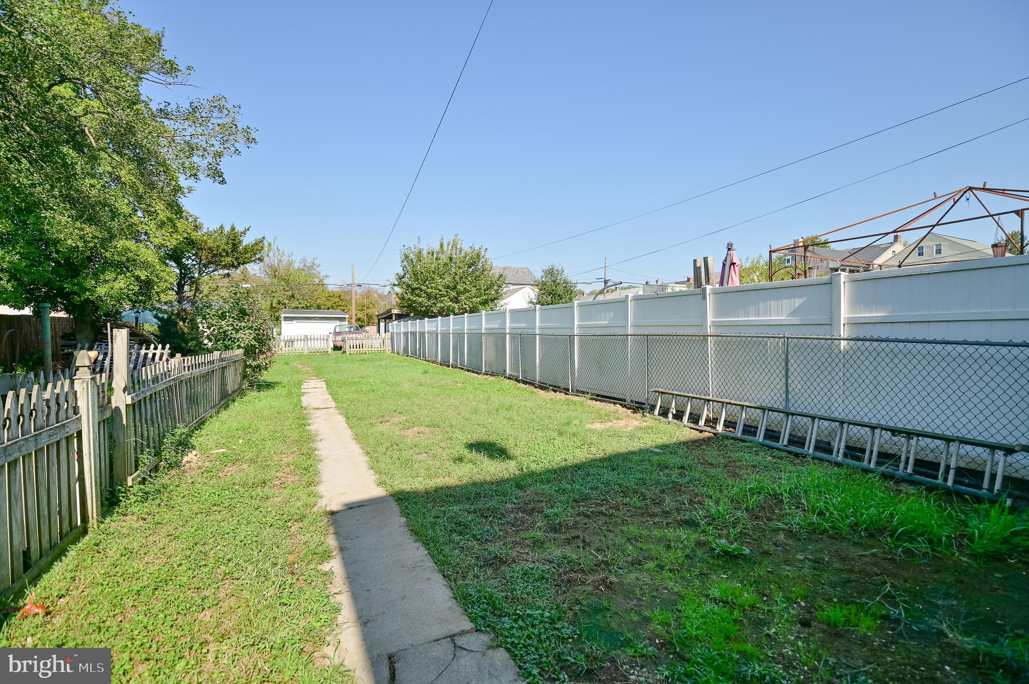 635 Walnut Street Columbia, PA 17512 - Photo 26 of 33