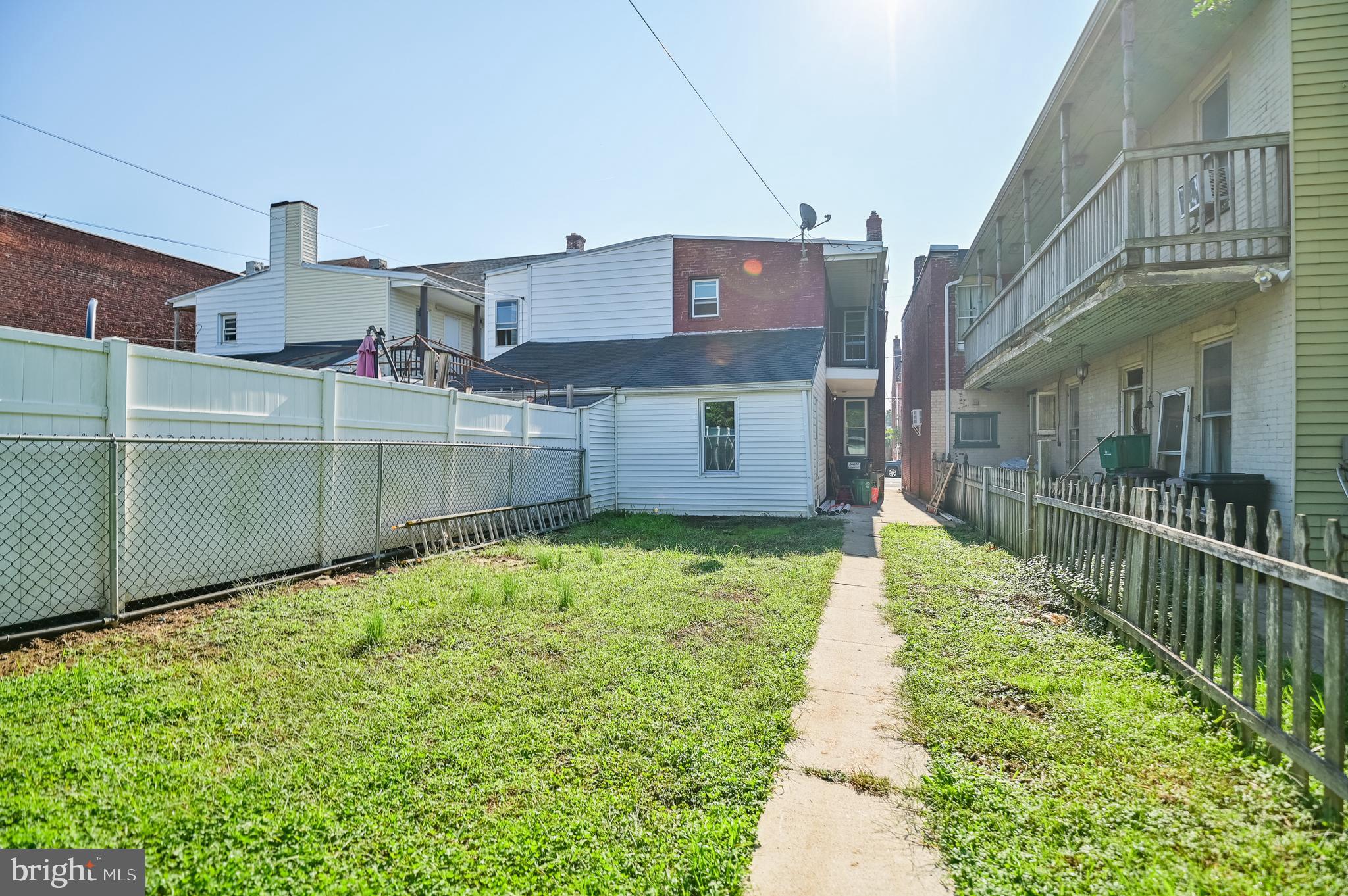 635 Walnut Street Columbia, PA 17512 - Photo 27 of 33