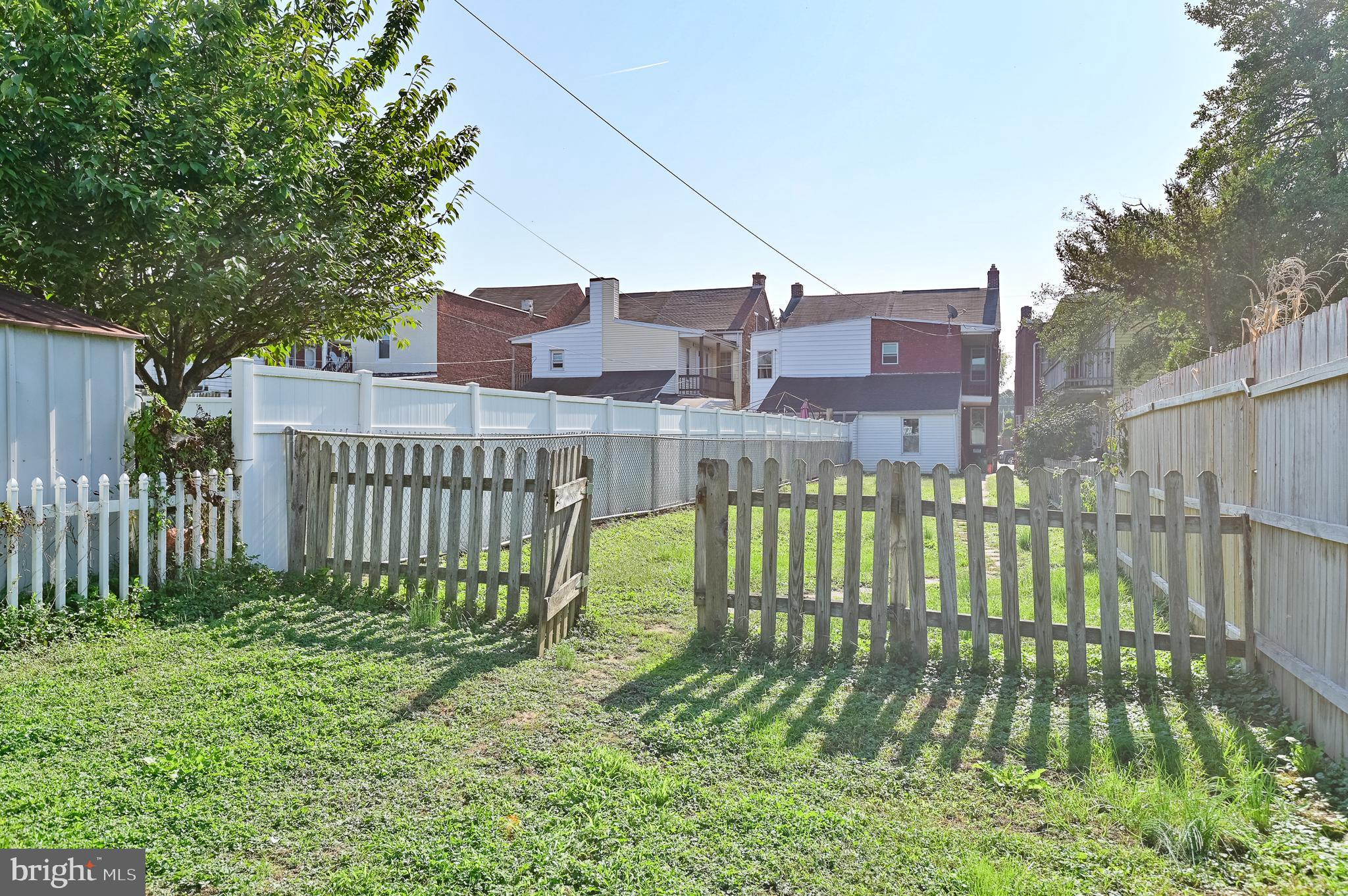 635 Walnut Street Columbia, PA 17512 - Photo 28 of 33