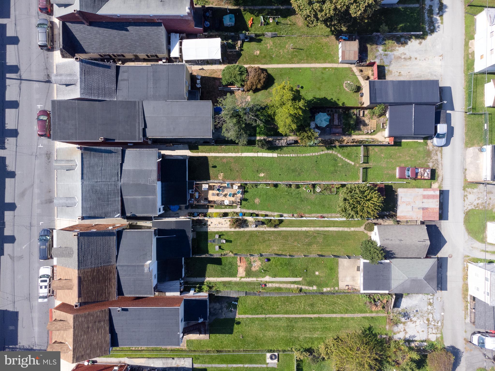 635 Walnut Street Columbia, PA 17512 - Photo 30 of 33