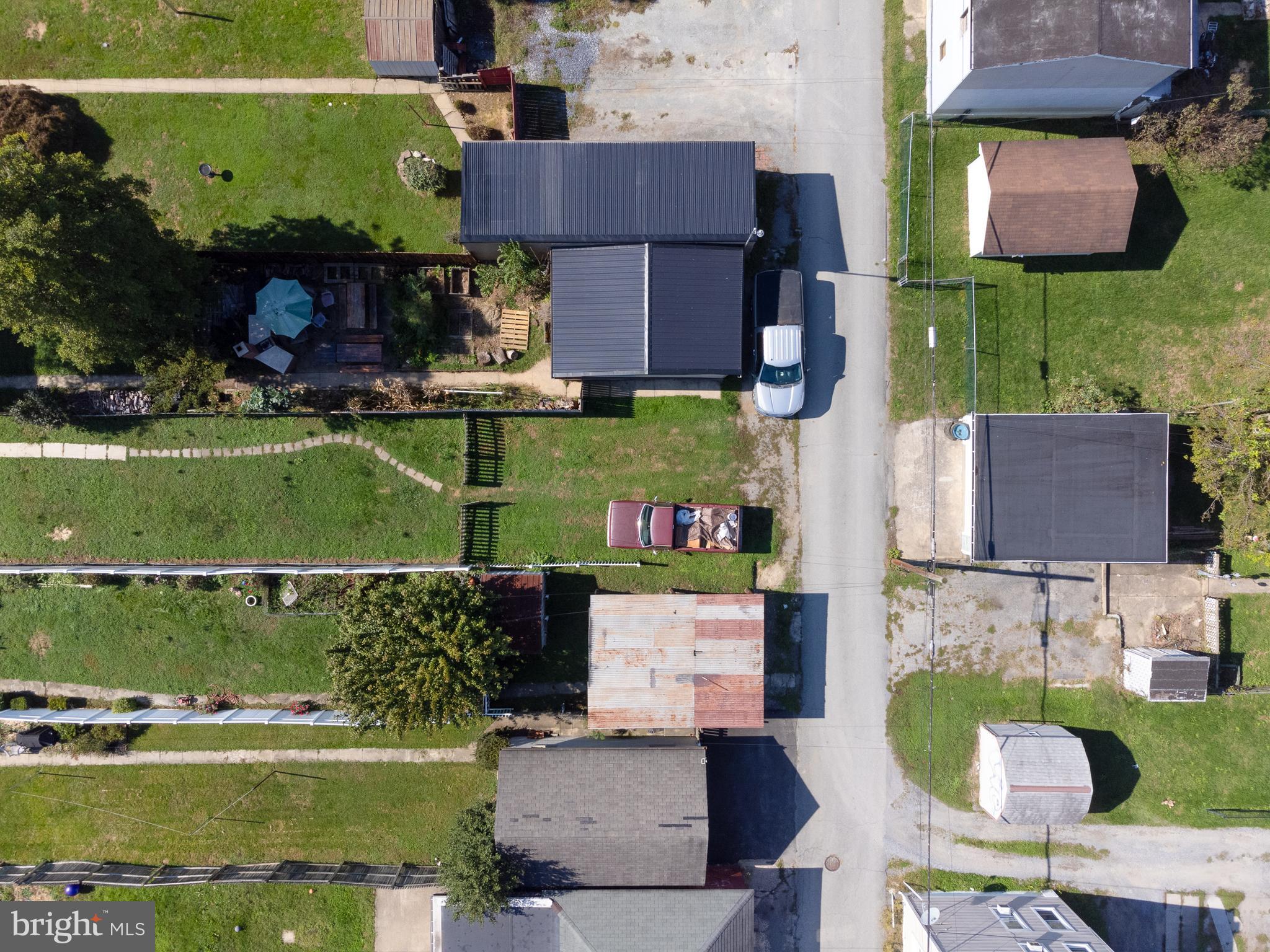 635 Walnut Street Columbia, PA 17512 - Photo 32 of 33