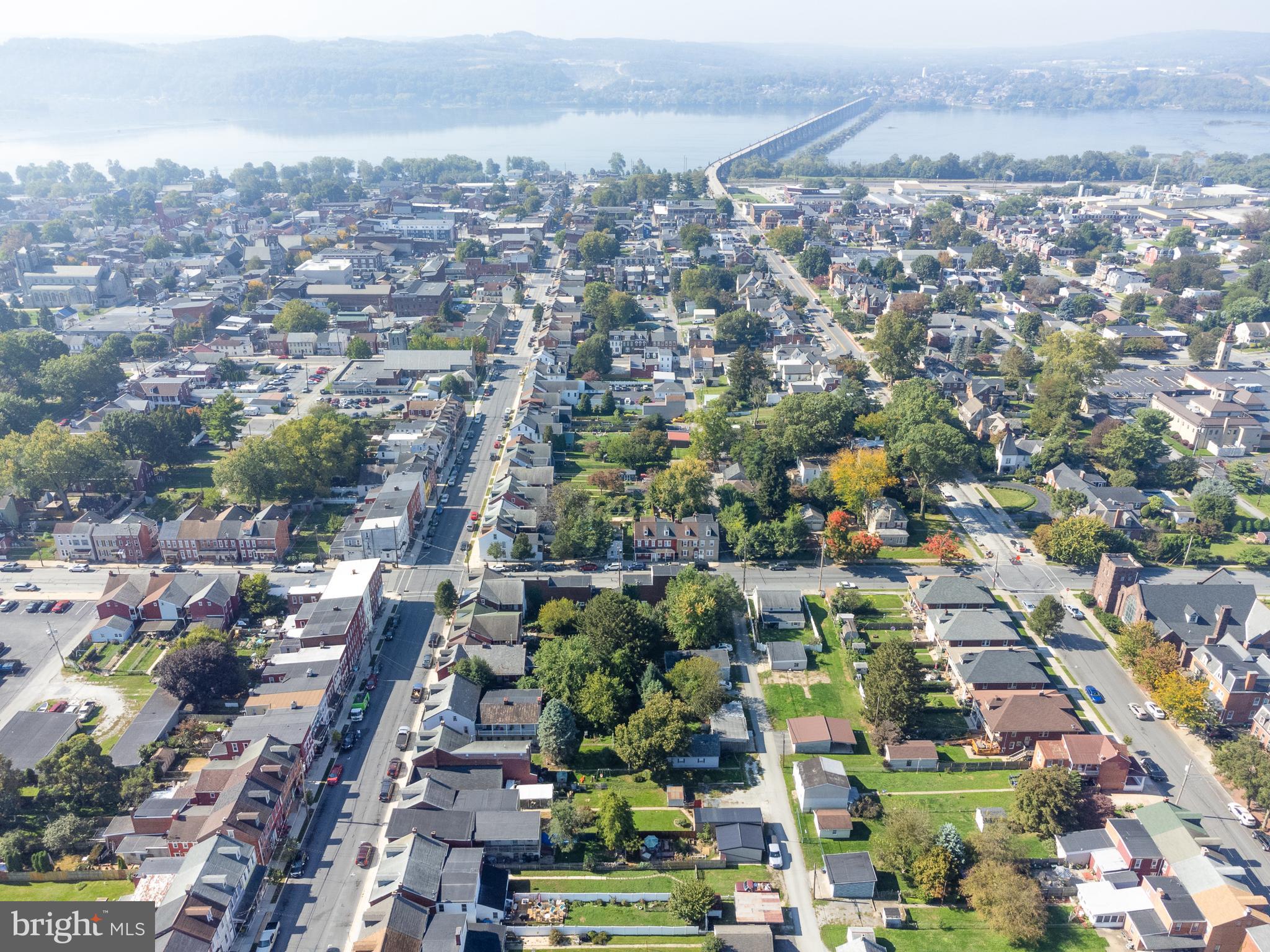 635 Walnut Street Columbia, PA 17512 - Photo 33 of 33