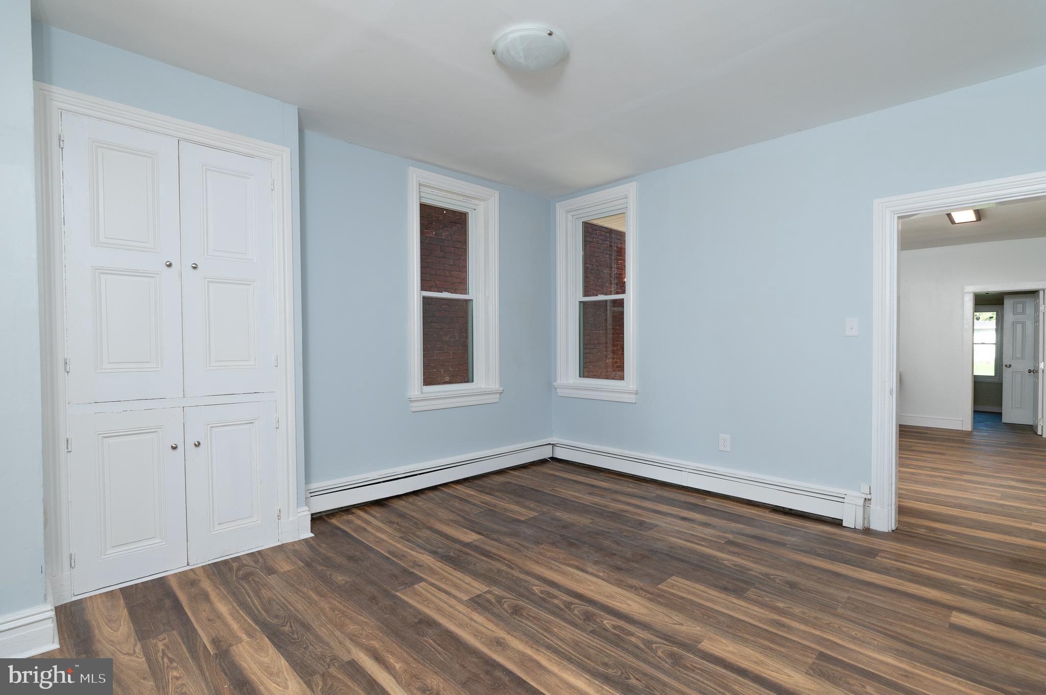 635 Walnut Street Columbia, PA 17512 - Photo 6 of 33